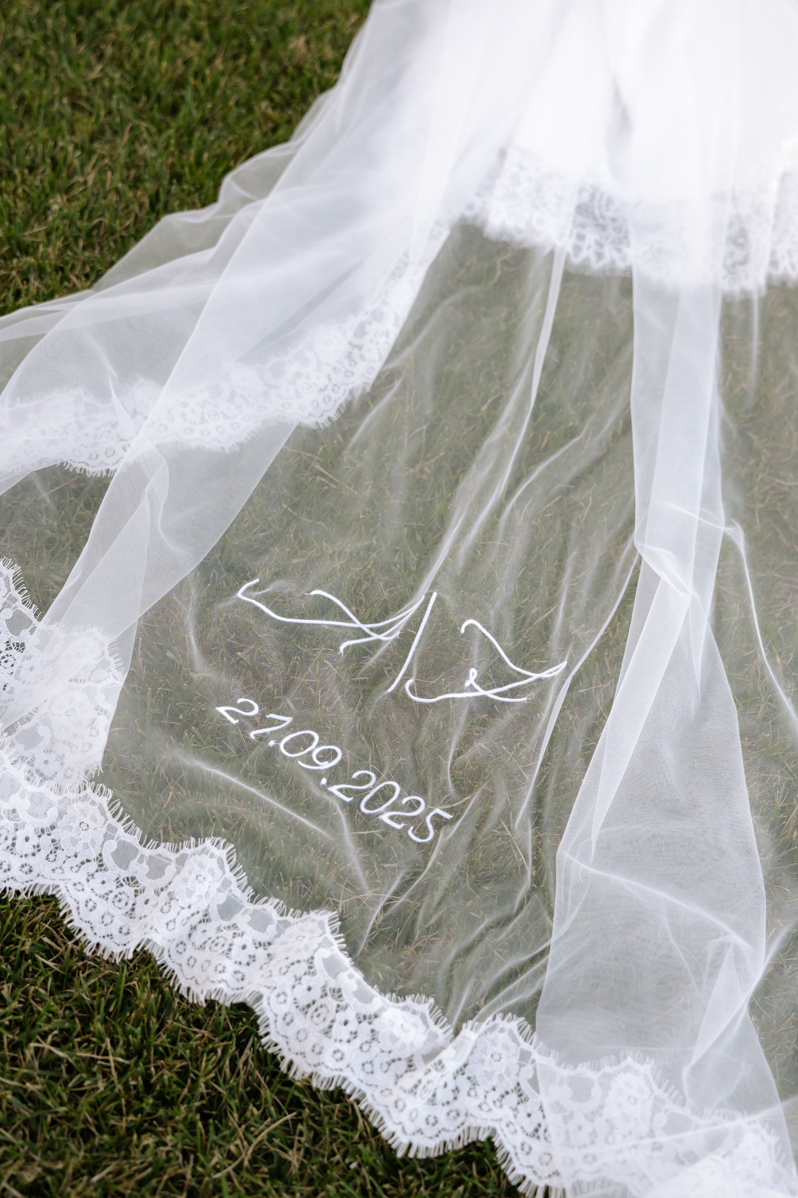 Ana Maria + Flavian | Wedding day. Proud Vision Weddings | Wedding Photography & Films — Servicii profesionale Foto Video Nunta Iasi