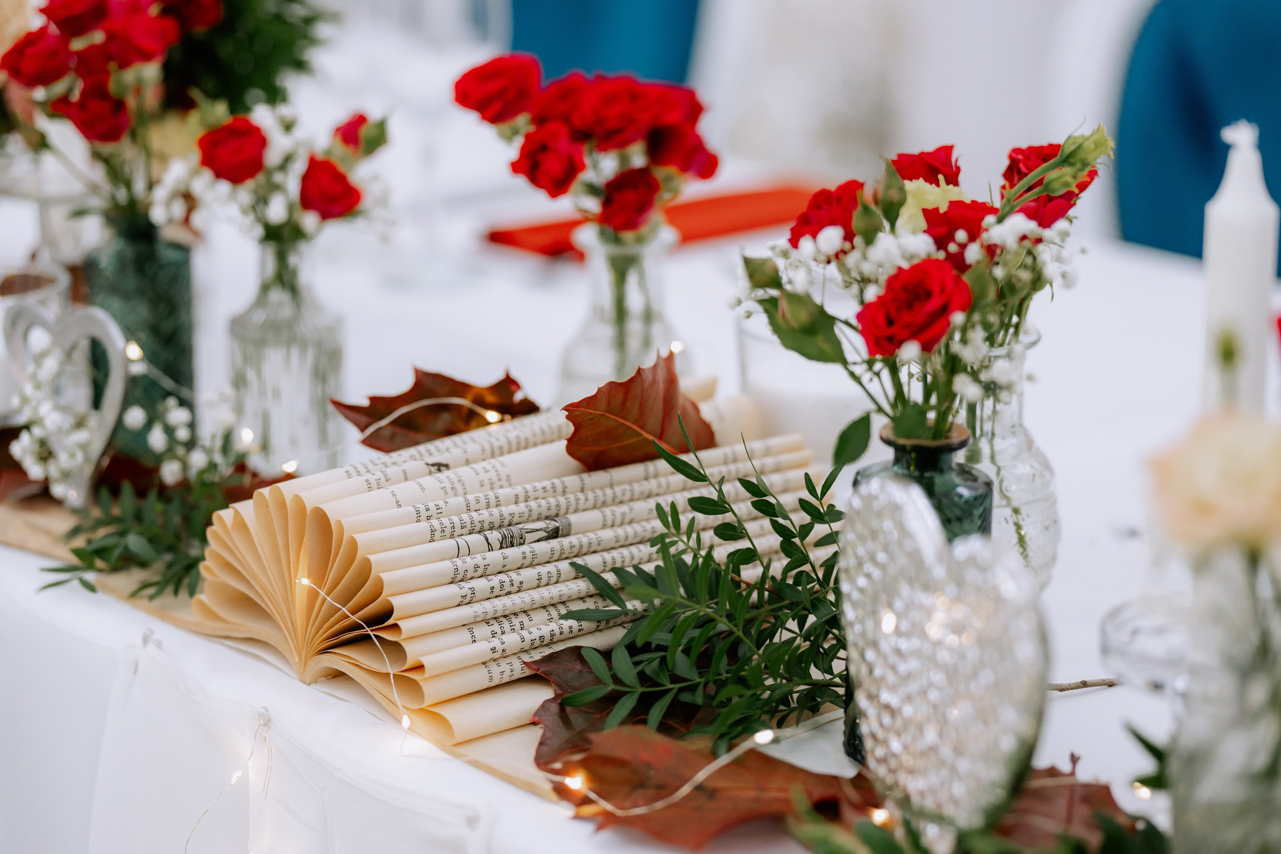 Ioana + Razvan | Wedding day. Proud Vision Weddings | Wedding Photography & Film — Servicii profesionale Foto Video Nunta Iasi