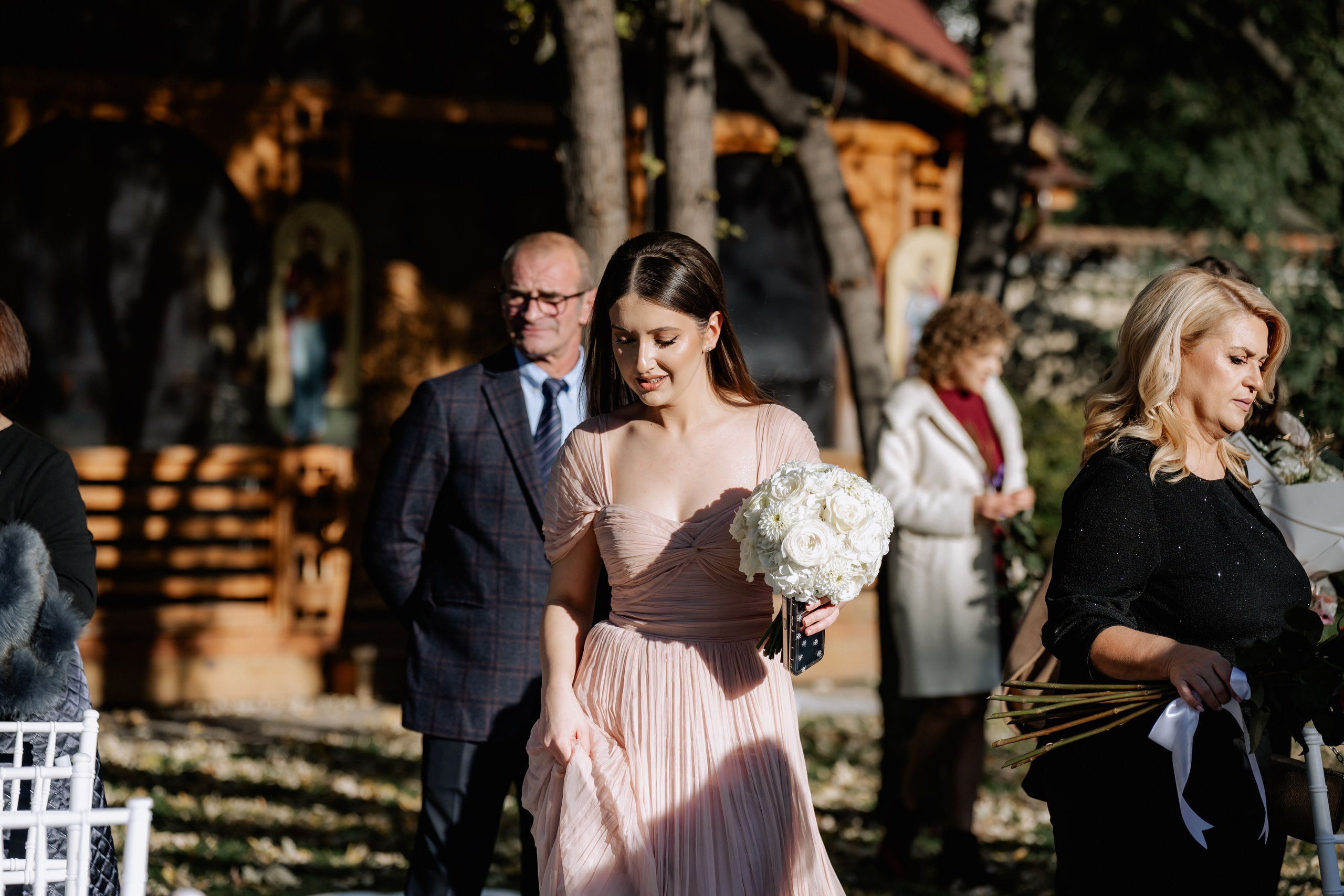 Andreea + Silviu | Wedding day. Proud Vision Weddings | Wedding Photography & Film — Servicii profesionale Foto Video Nunta Iasi