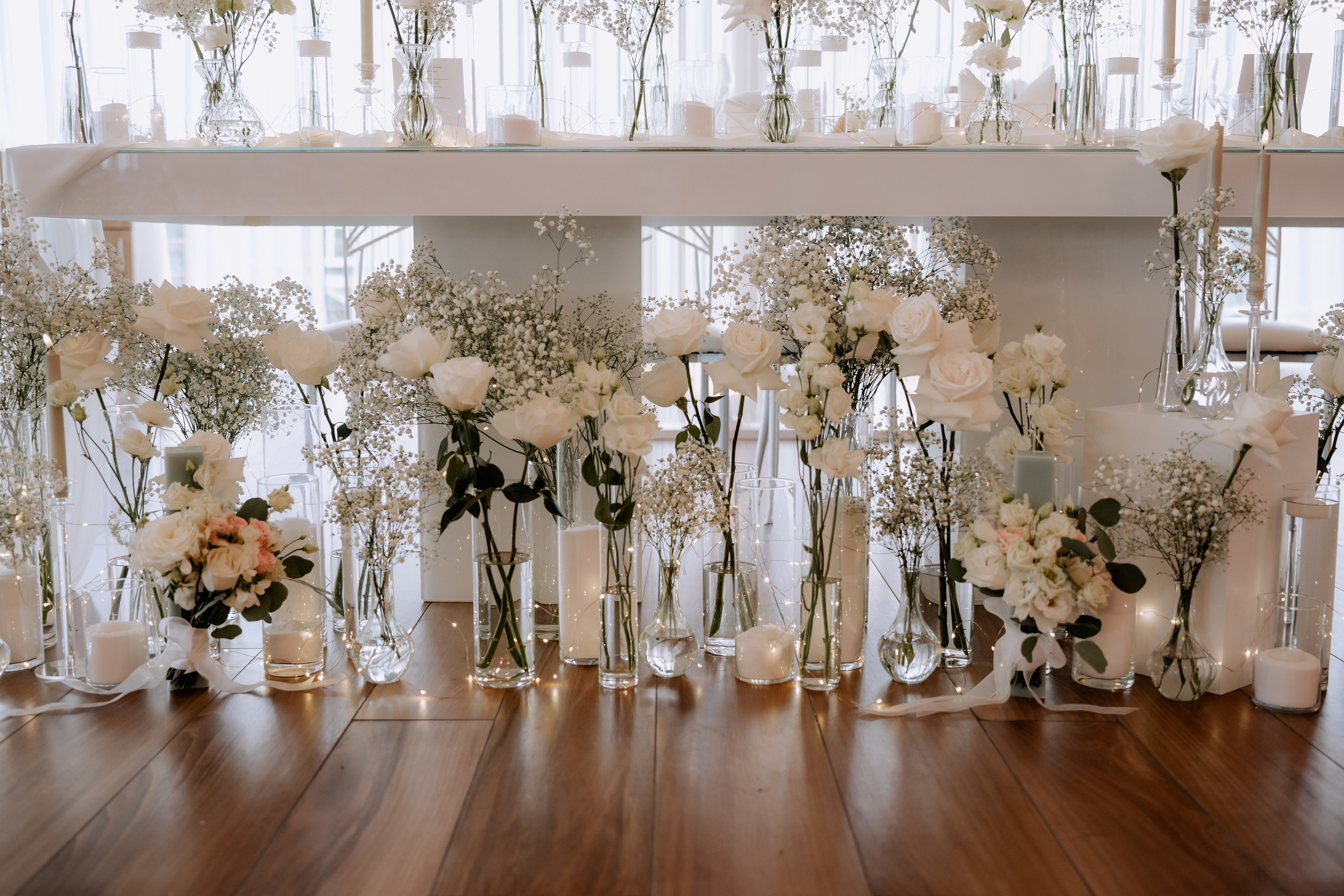 Madalina + Cosmin | Wedding day. Proud Vision Weddings | Wedding Photography & Film — Servicii profesionale Foto Video Nunta Iasi