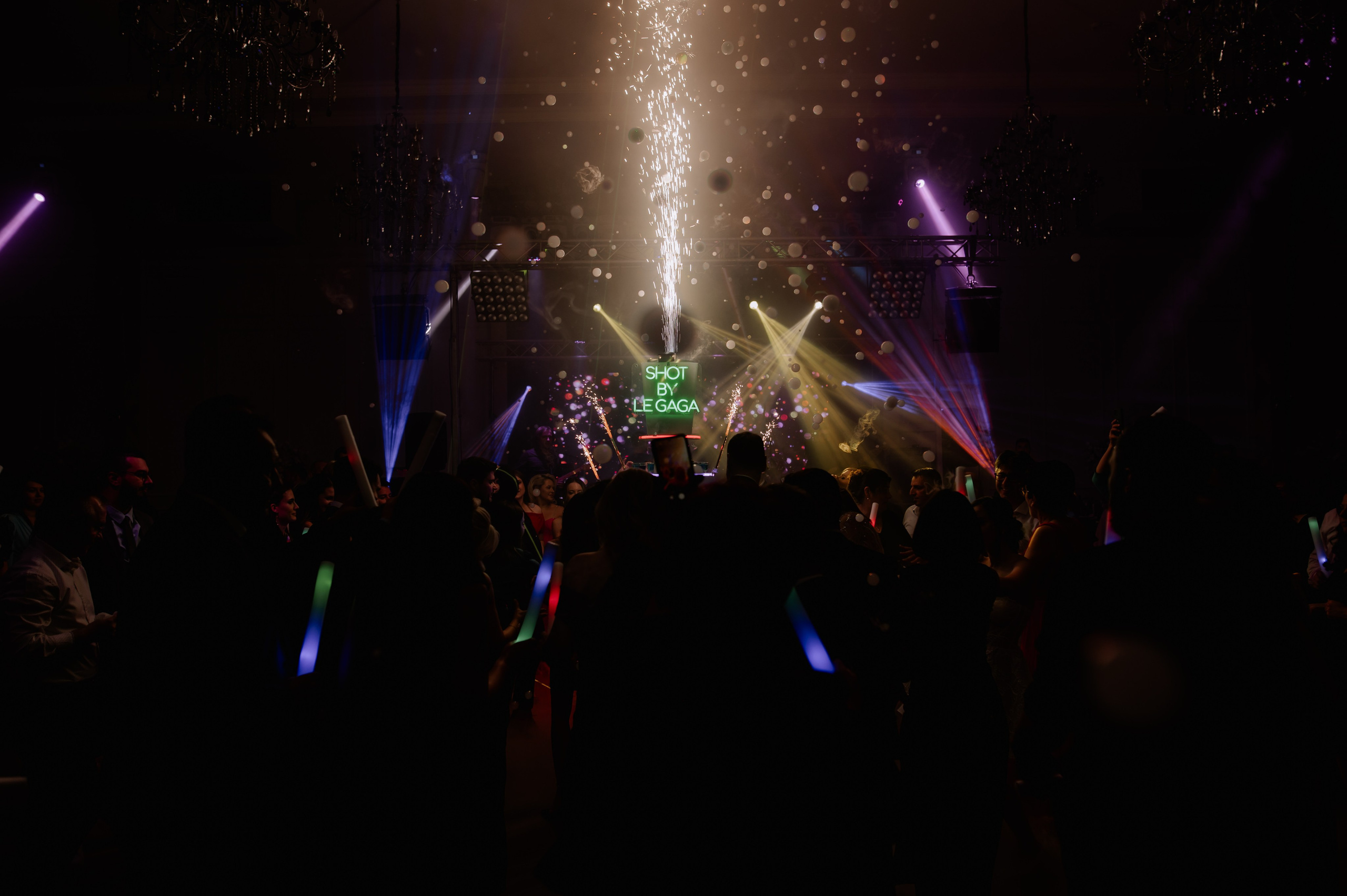 Ilona + Remus | Wedding day. Proud Vision Weddings | Wedding Photography & Film — Servicii profesionale Foto Video Nunta Iasi