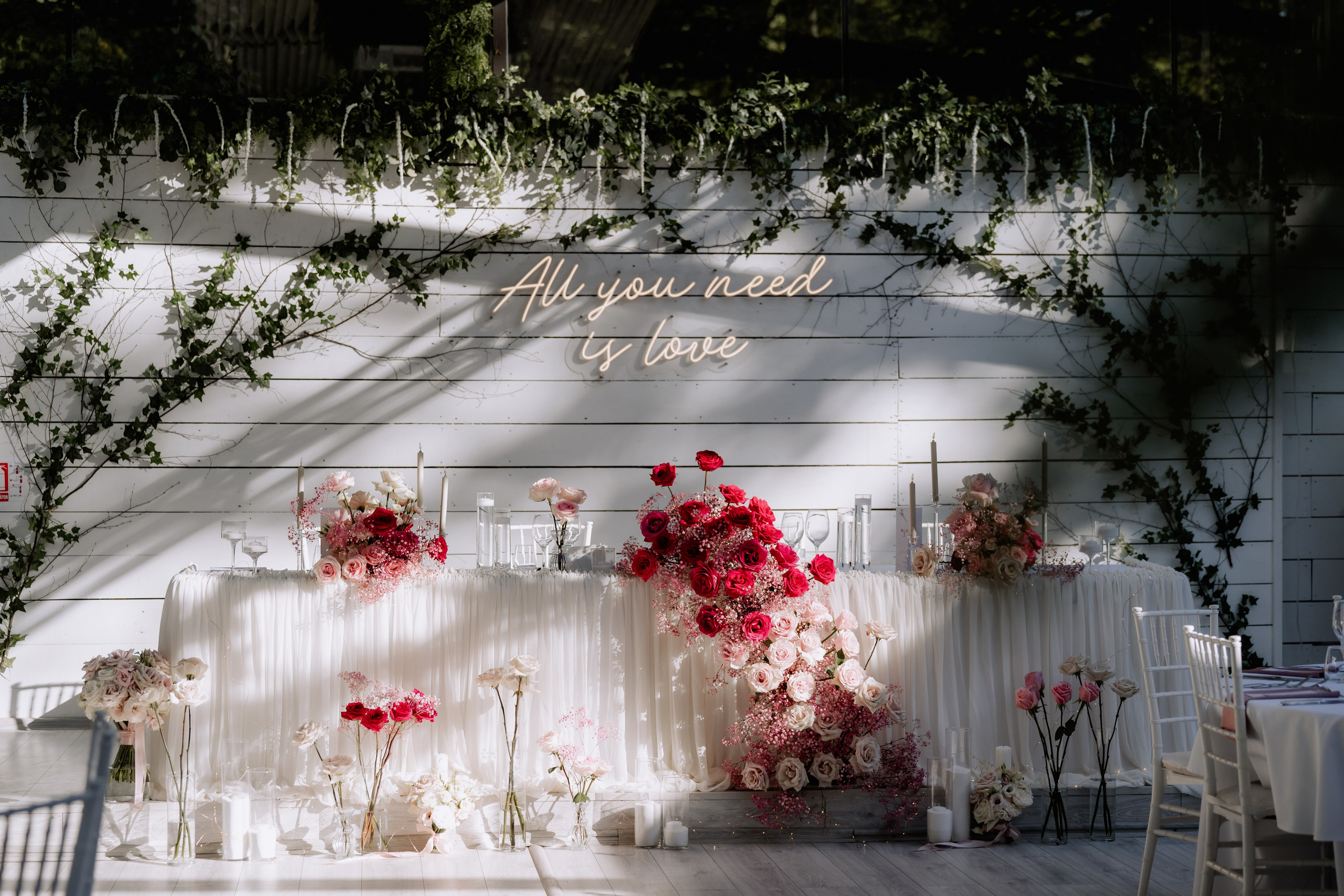 Delia + Ionut | Wedding day. Proud Vision Weddings | Wedding Photography & Film — Servicii profesionale Foto Video Nunta Iasi