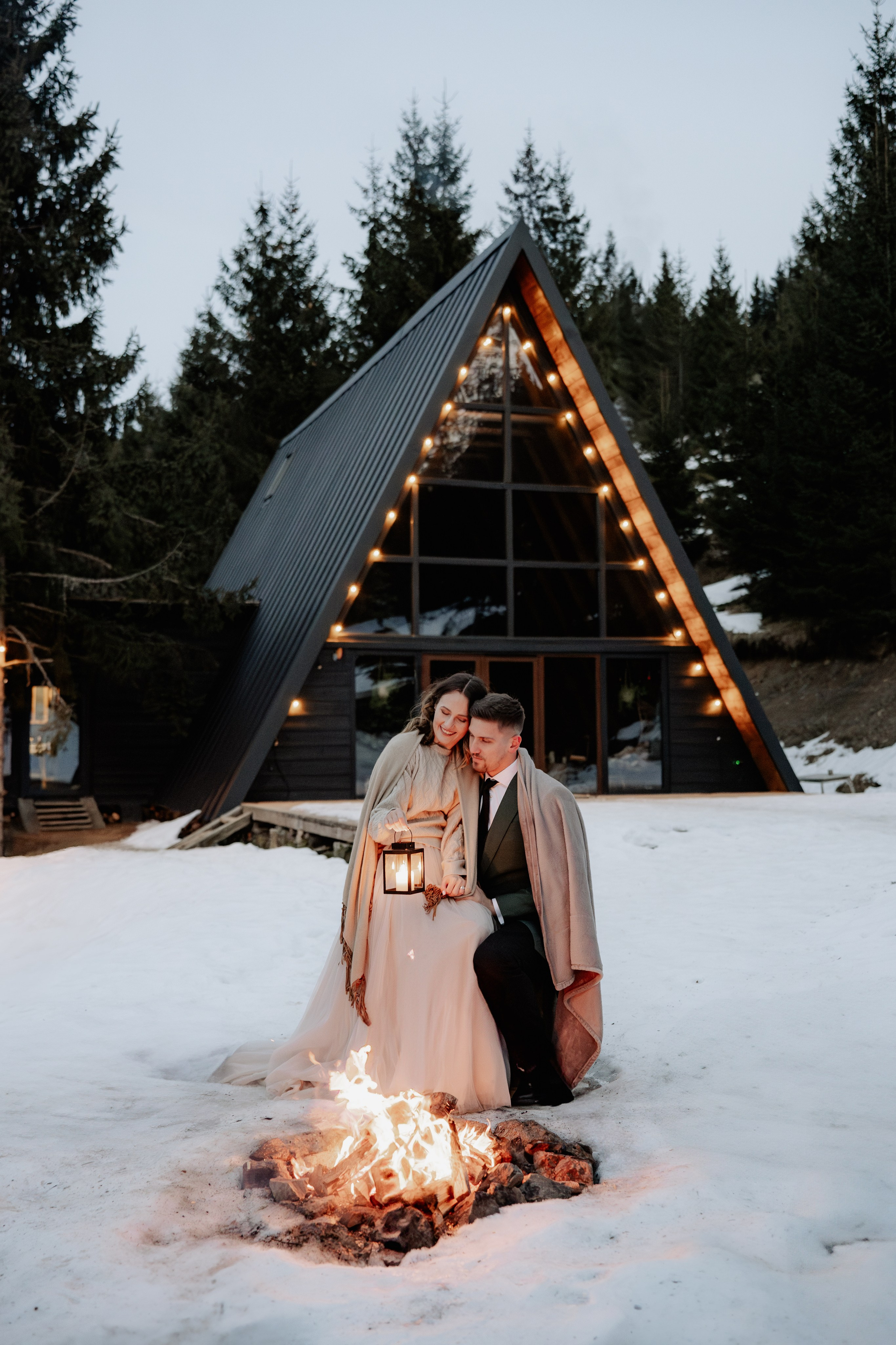 Proud Vision Weddings | Wedding Photography & Film — Servicii profesionale Foto Video Nunta Iasi