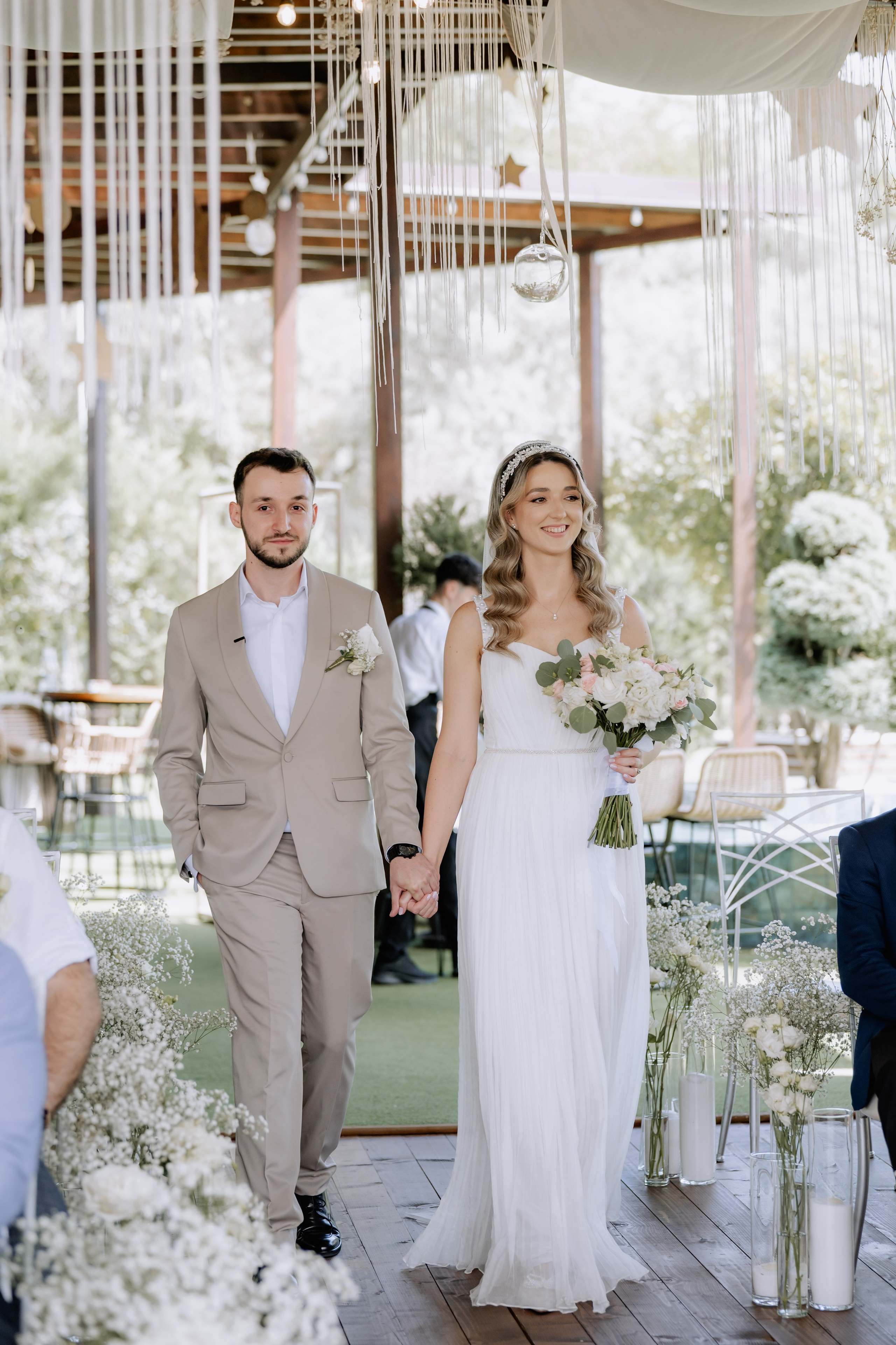 Madalina + Cosmin | Wedding day. Proud Vision Weddings | Wedding Photography & Film — Servicii profesionale Foto Video Nunta Iasi