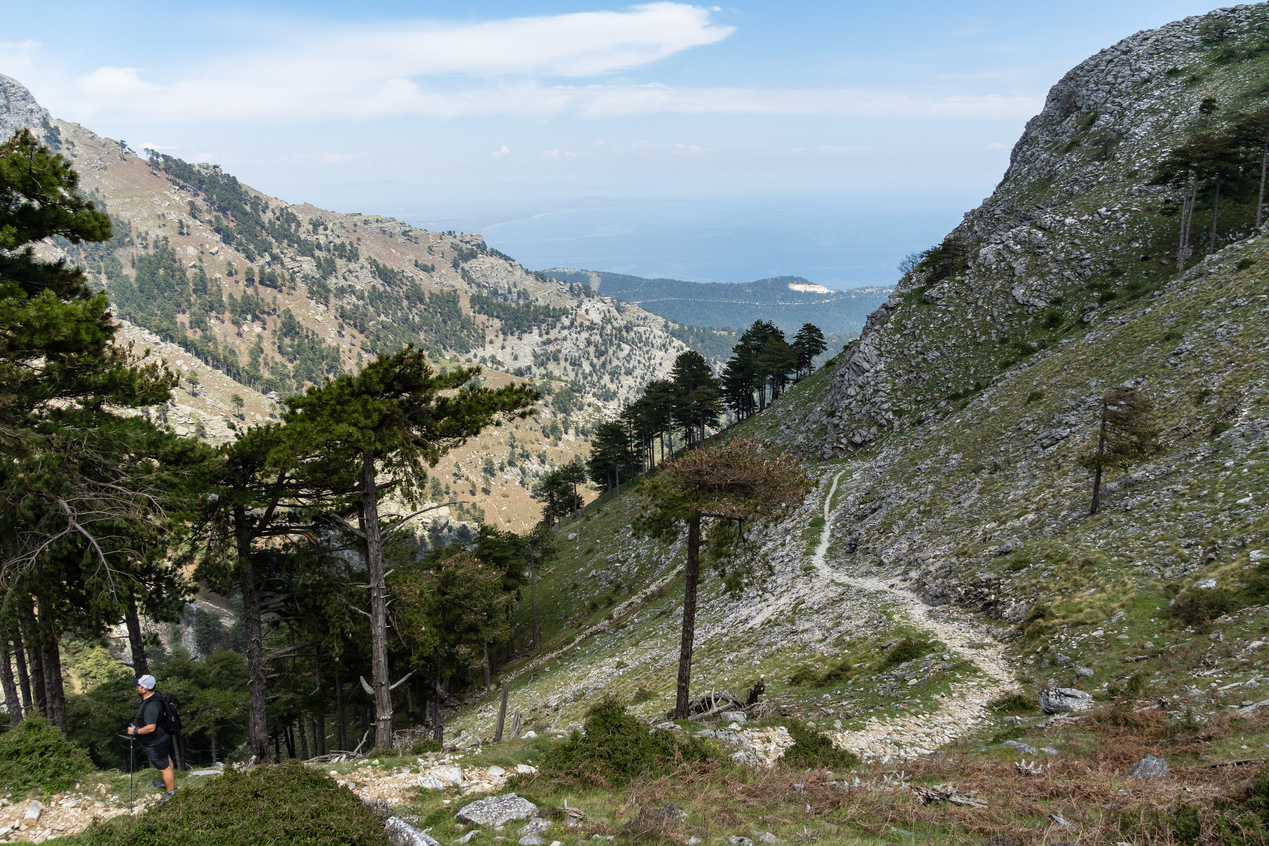Thasos 2025. Fotografiideplacere.net