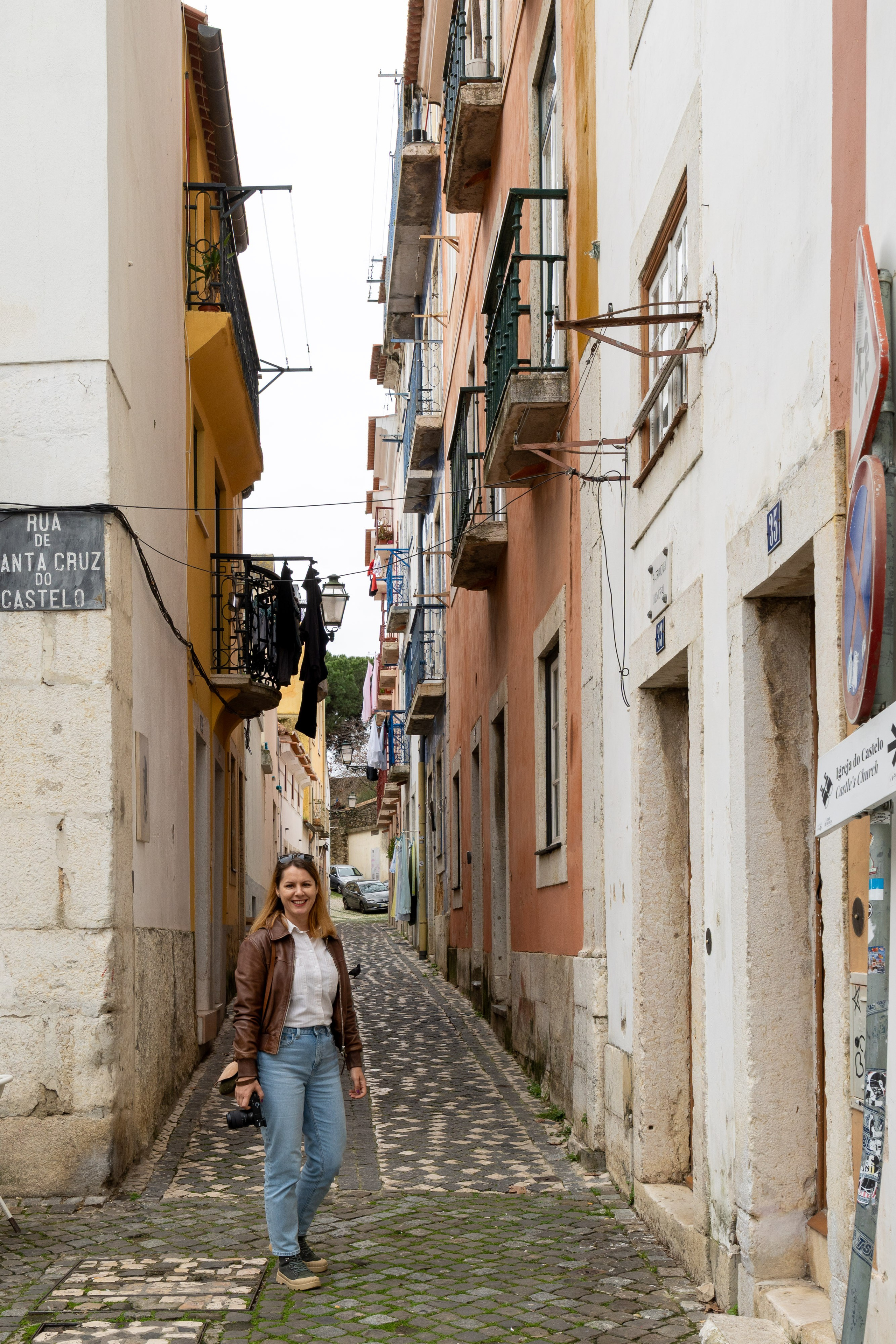 Lisabona 2025. Fotografiideplacere.net