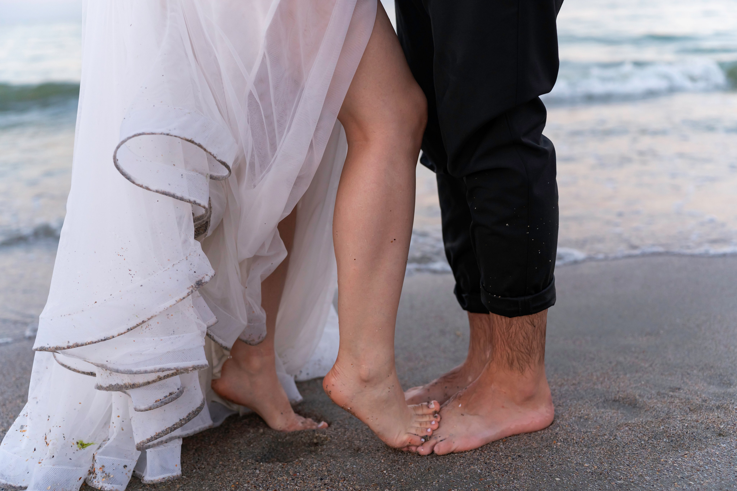 Fotograf de nunta Constanta. Servicii foto video Constanta. MCM Happy Studio – Fotograf și Videograf Nuntă