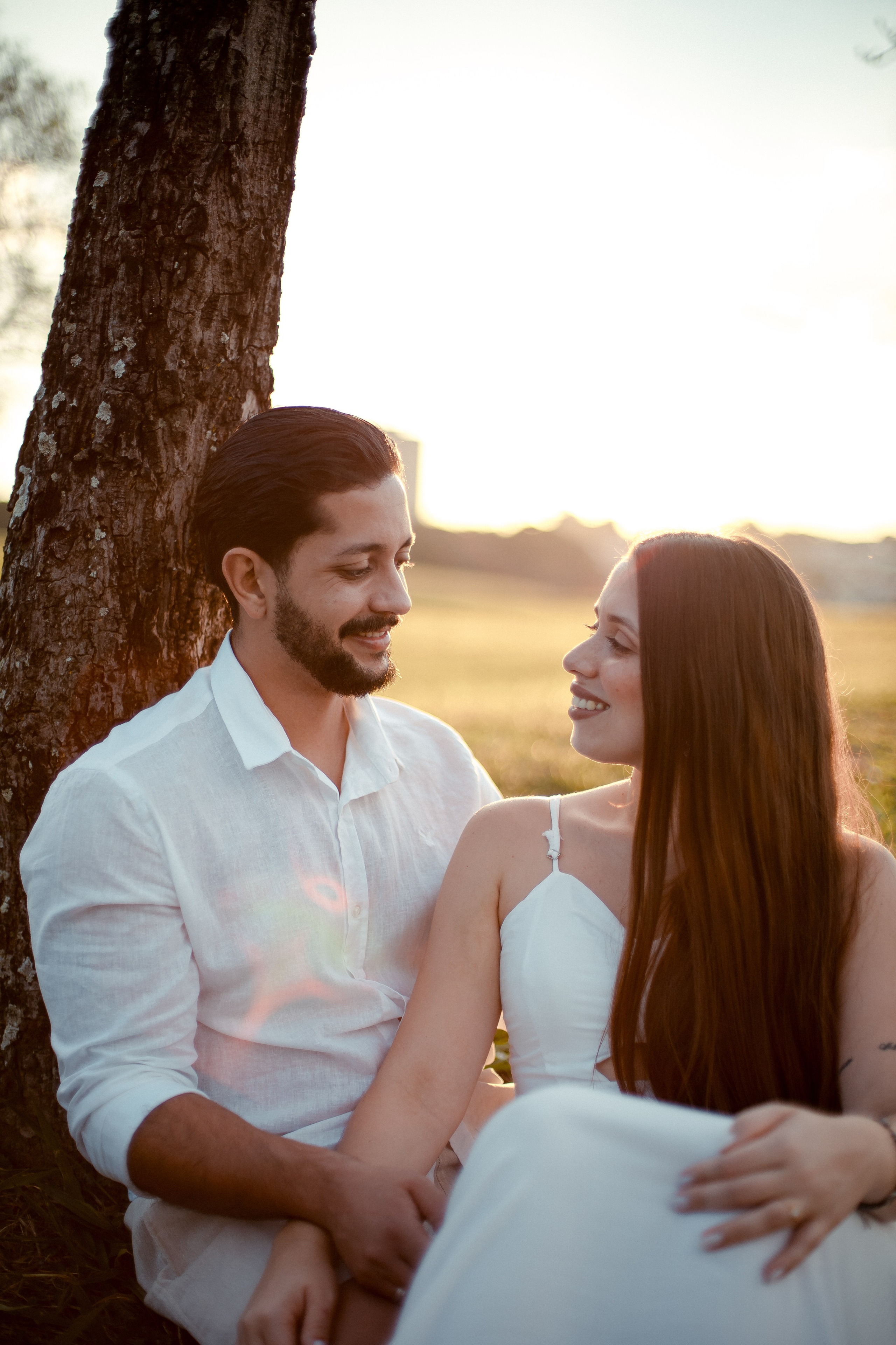 Pré-Wedding Franciele & Thiago. Fotógrafo de casamentos, debutantes, aniversários, família, eventos em Monte Mor SP, Hortolândia SP, Campinas SP, Sumaré SP, Paulínia SP