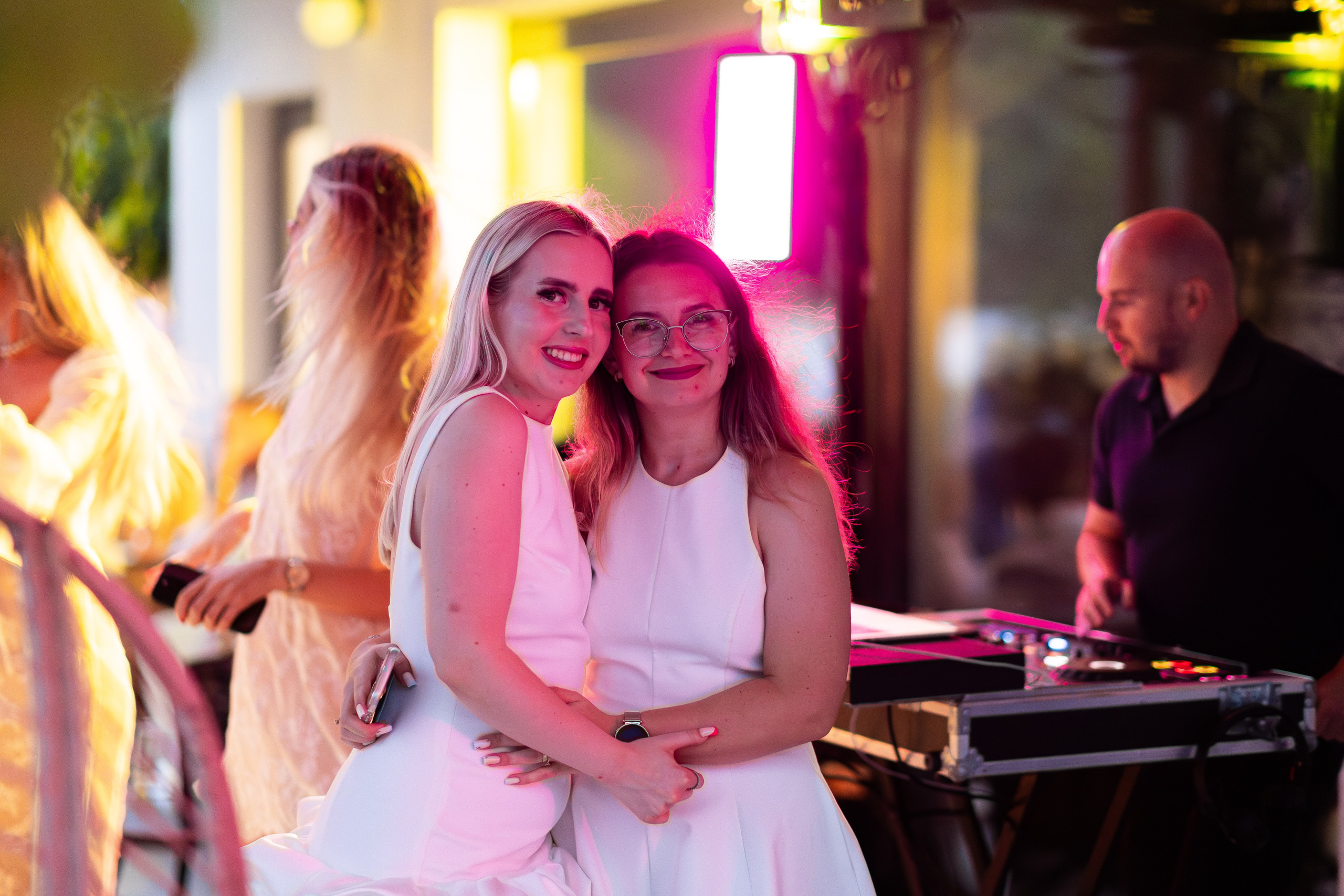 Radu Ababi zi de nastere 2025. Fotograf de portrete și evenimente din Cluj-Napoca. Ședințe foto individuale, nunți, botezuri și aniversări în Cluj și județul Cluj