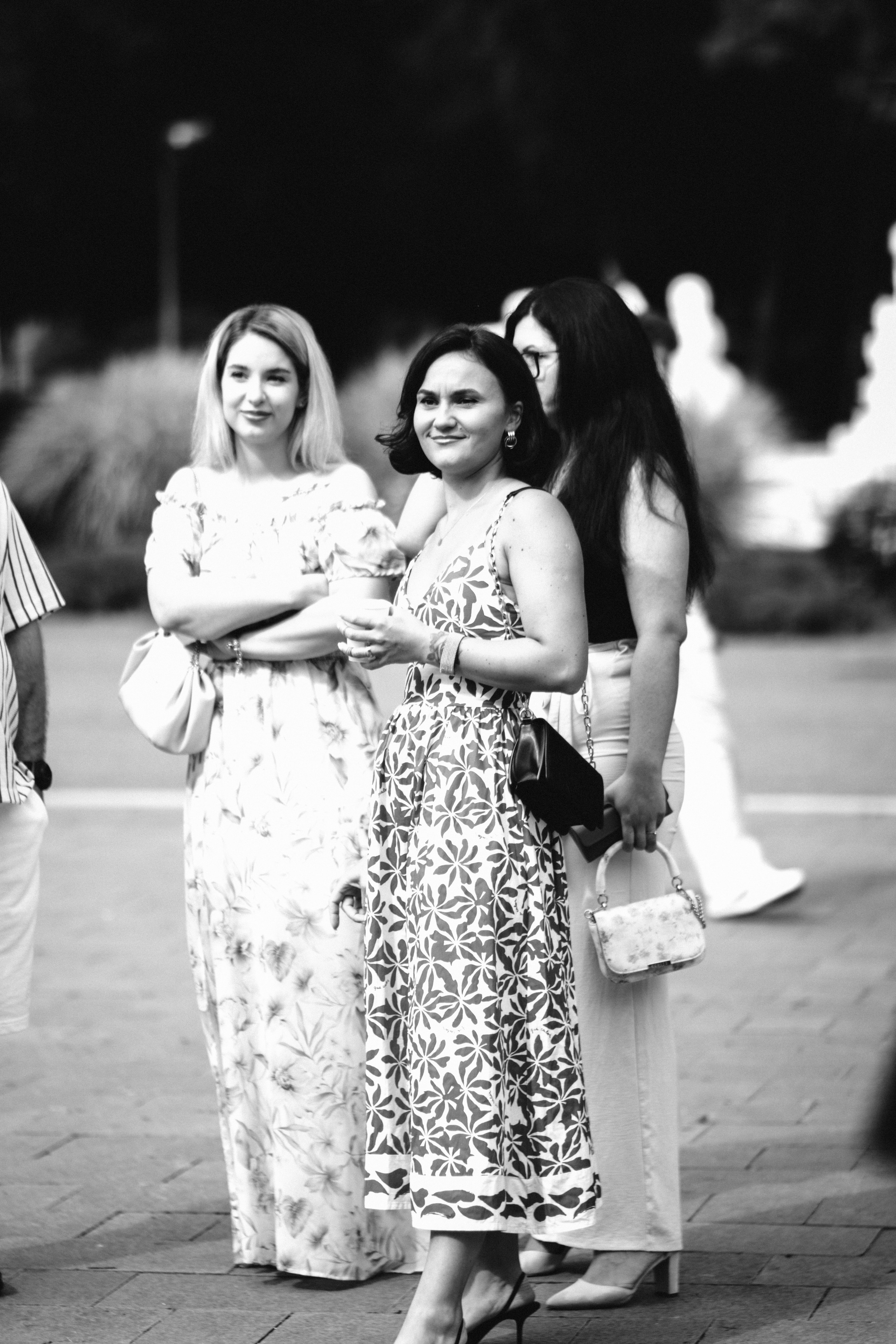 Cununie civila Calin si Denisa. Fotograf de portrete și evenimente din Cluj-Napoca. Ședințe foto individuale, nunți, botezuri și aniversări în Cluj și județul Cluj