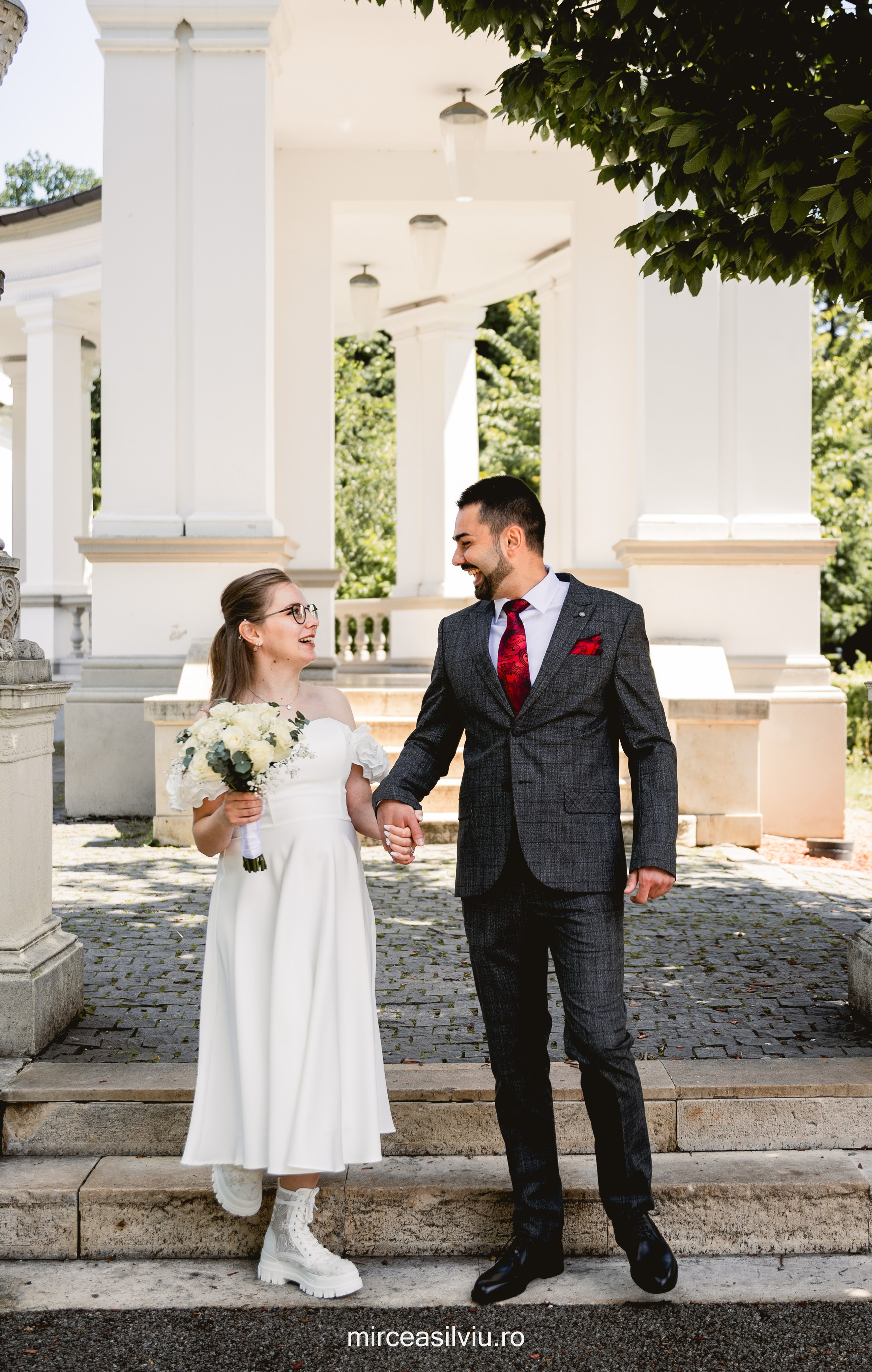 Fotograf evenimente cununuie civila Cluj-Napoca — mirceasilviu.ro