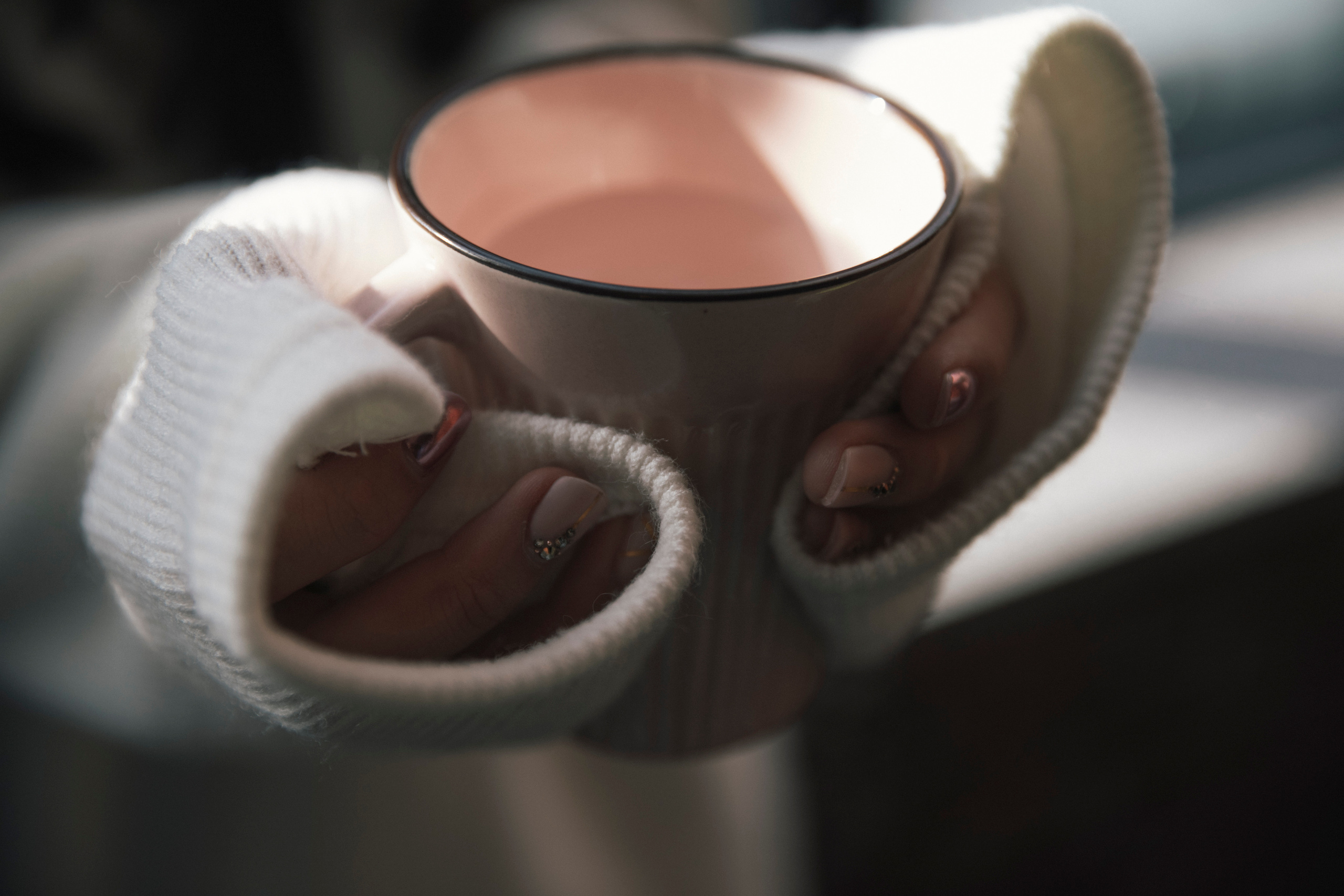 Love story. Свадебный и семейный фотограф в Южной Корее Виктор Хван