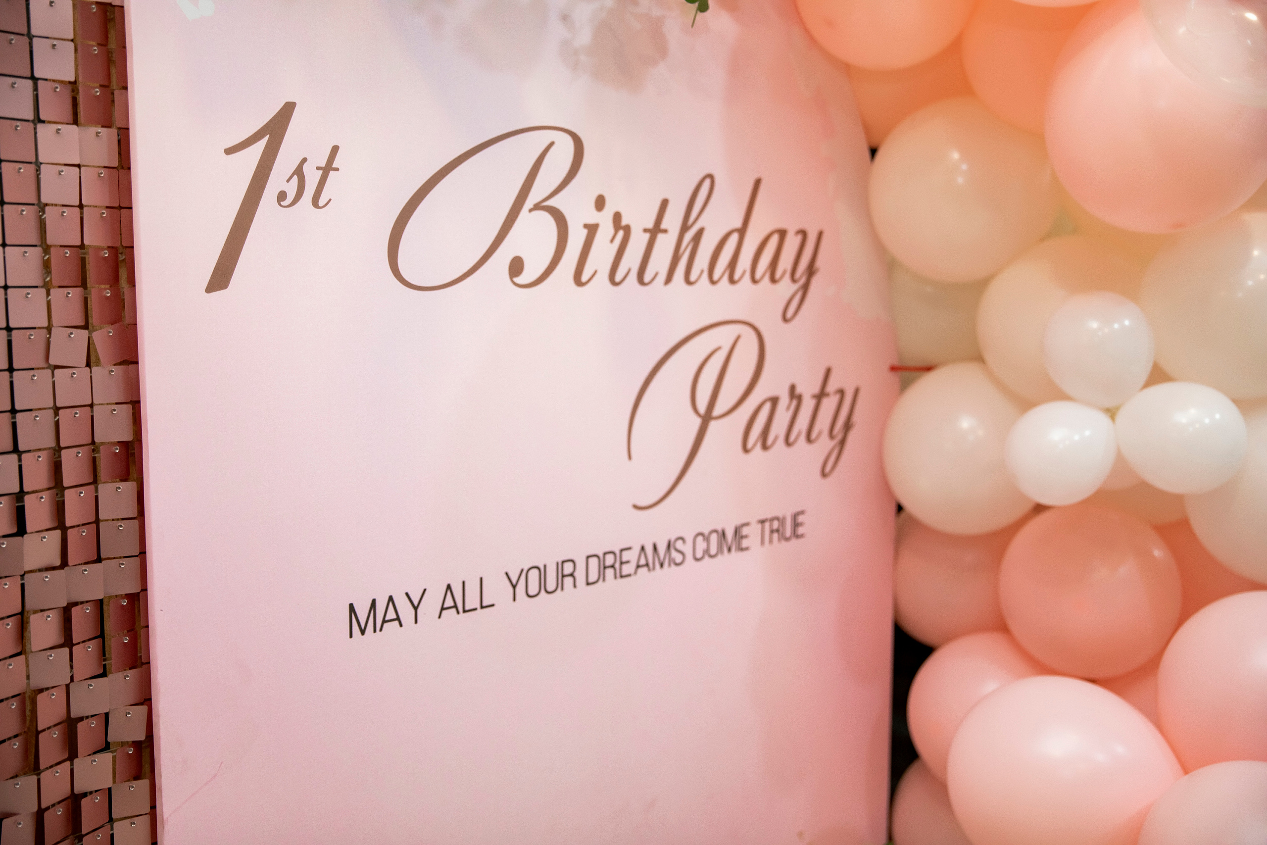 Асянди. Свадебный и семейный фотограф в Южной Корее Виктор Хван