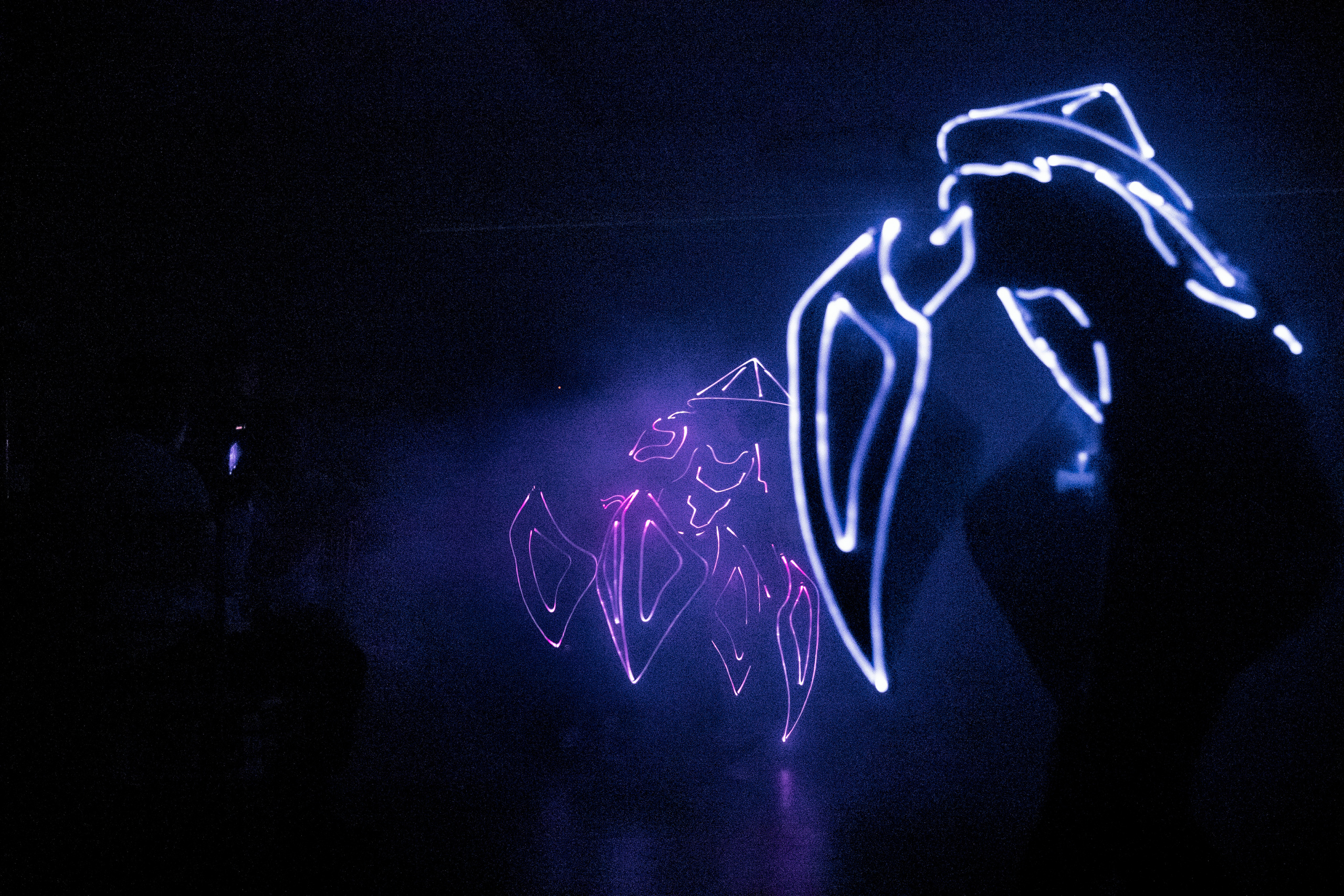 Асянди. Свадебный и семейный фотограф в Южной Корее Виктор Хван