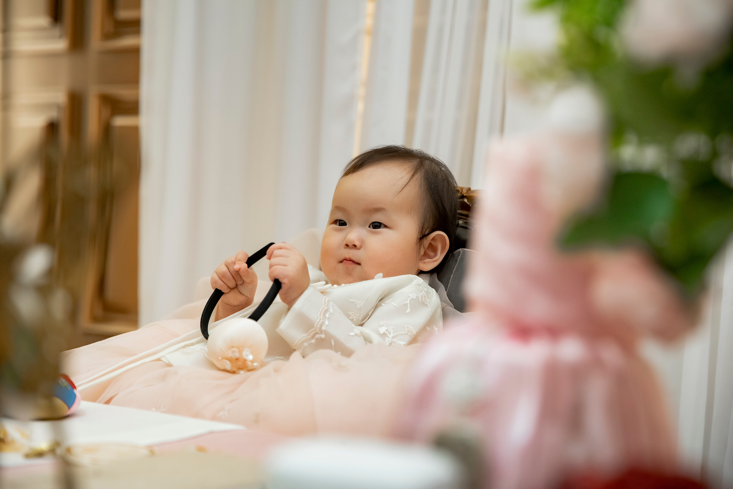 Асянди. Свадебный и семейный фотограф в Южной Корее Виктор Хван