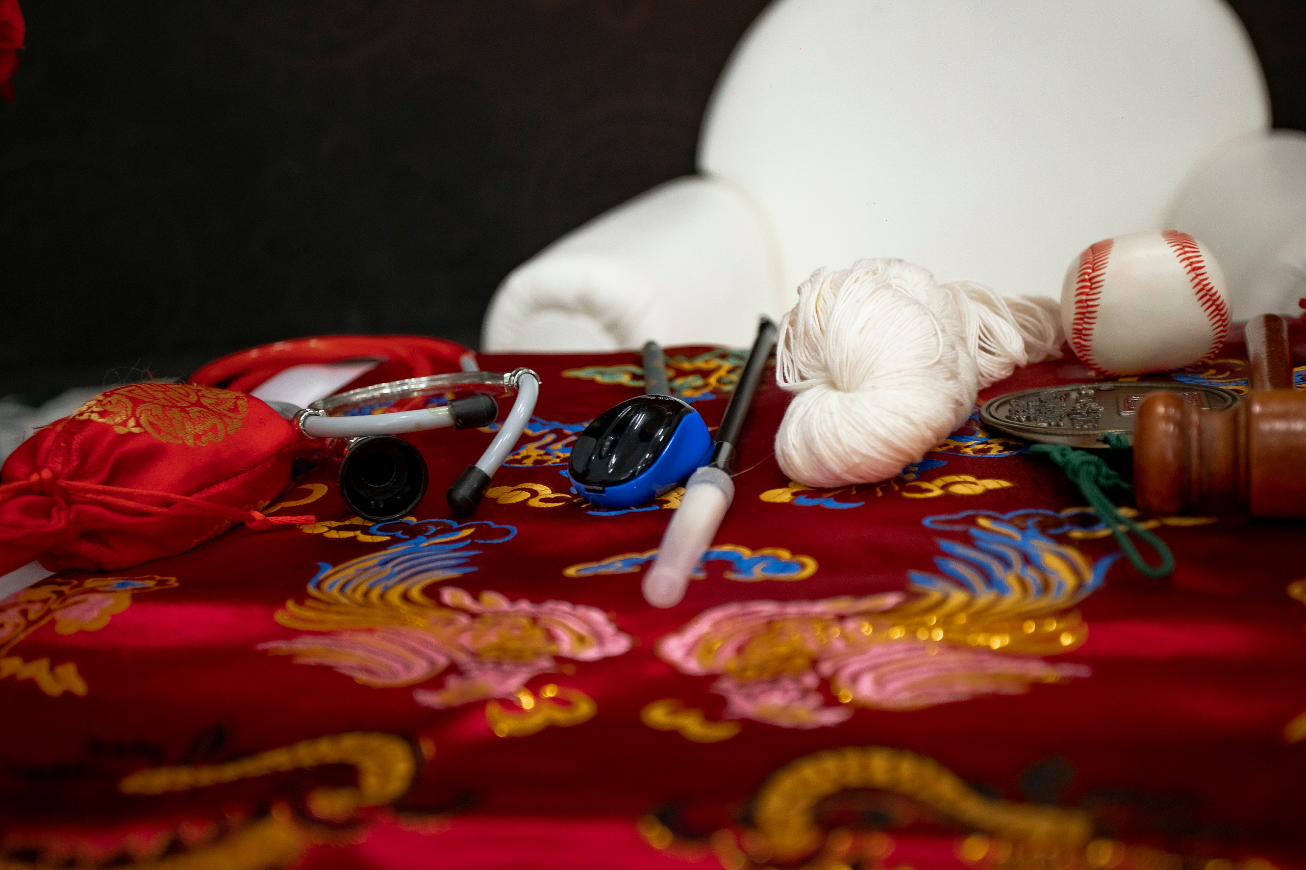 Асянди. Свадебный и семейный фотограф в Южной Корее Виктор Хван