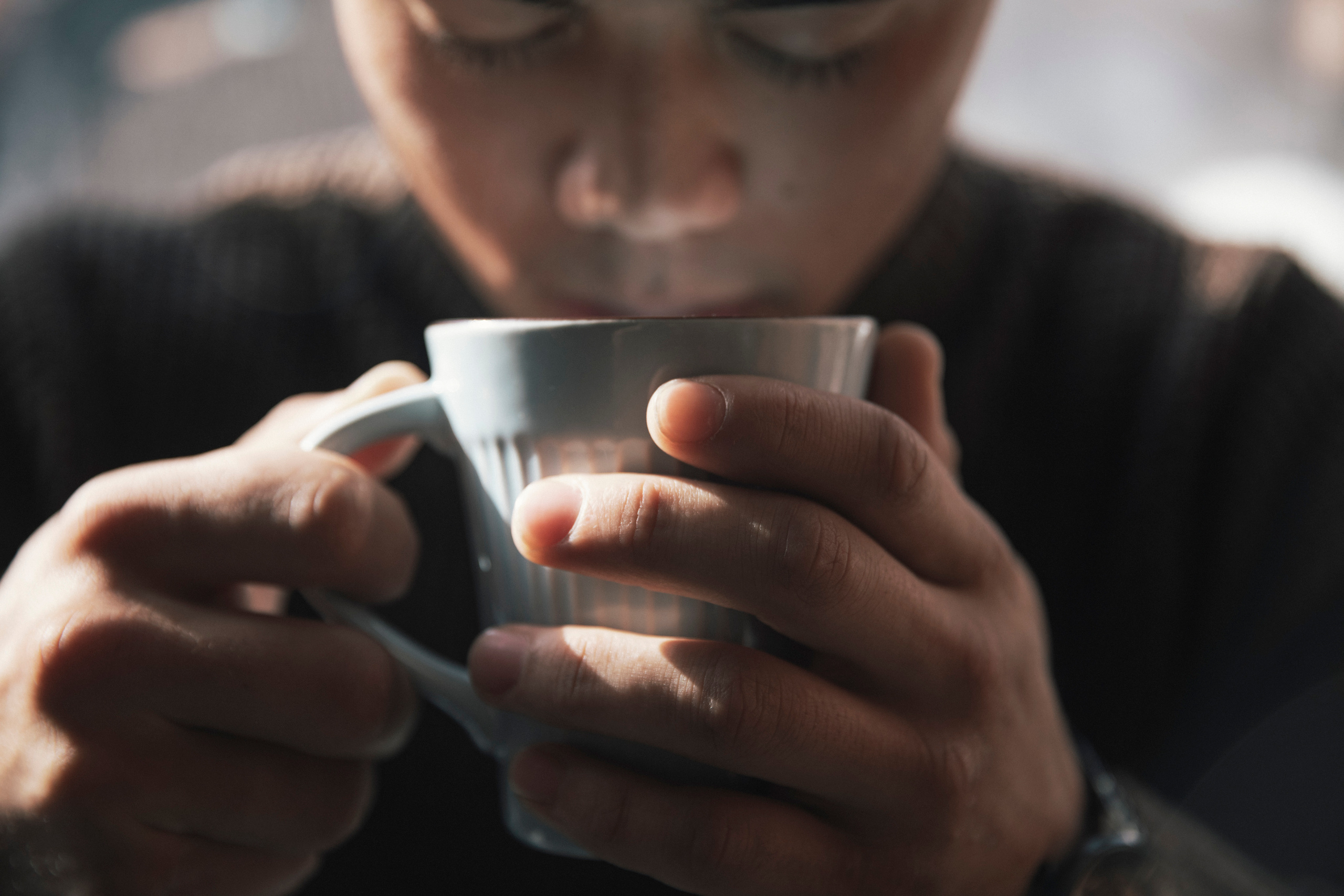 Love story. Свадебный и семейный фотограф в Южной Корее Виктор Хван