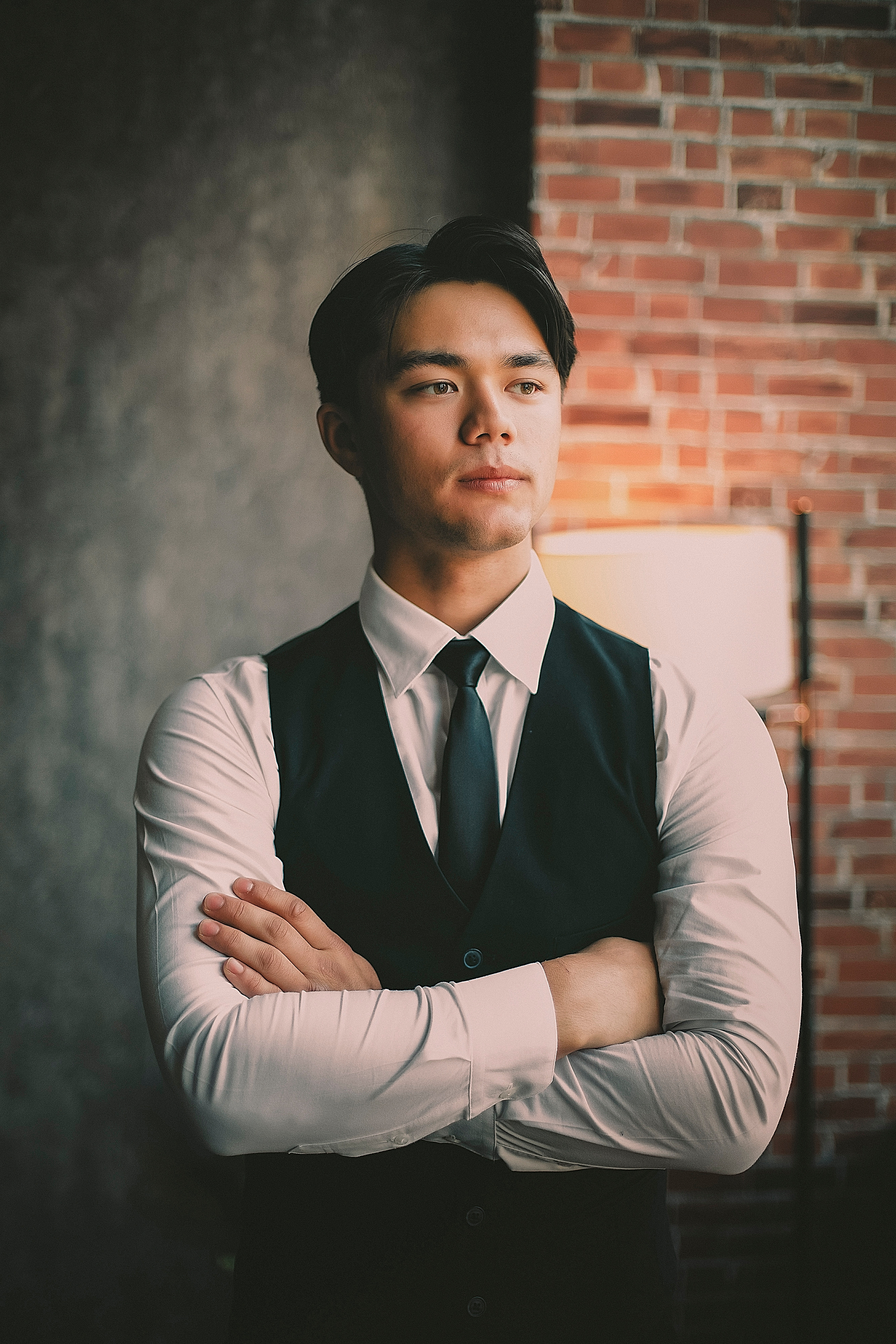 Свадьба. Свадебный и семейный фотограф в Южной Корее Виктор Хван