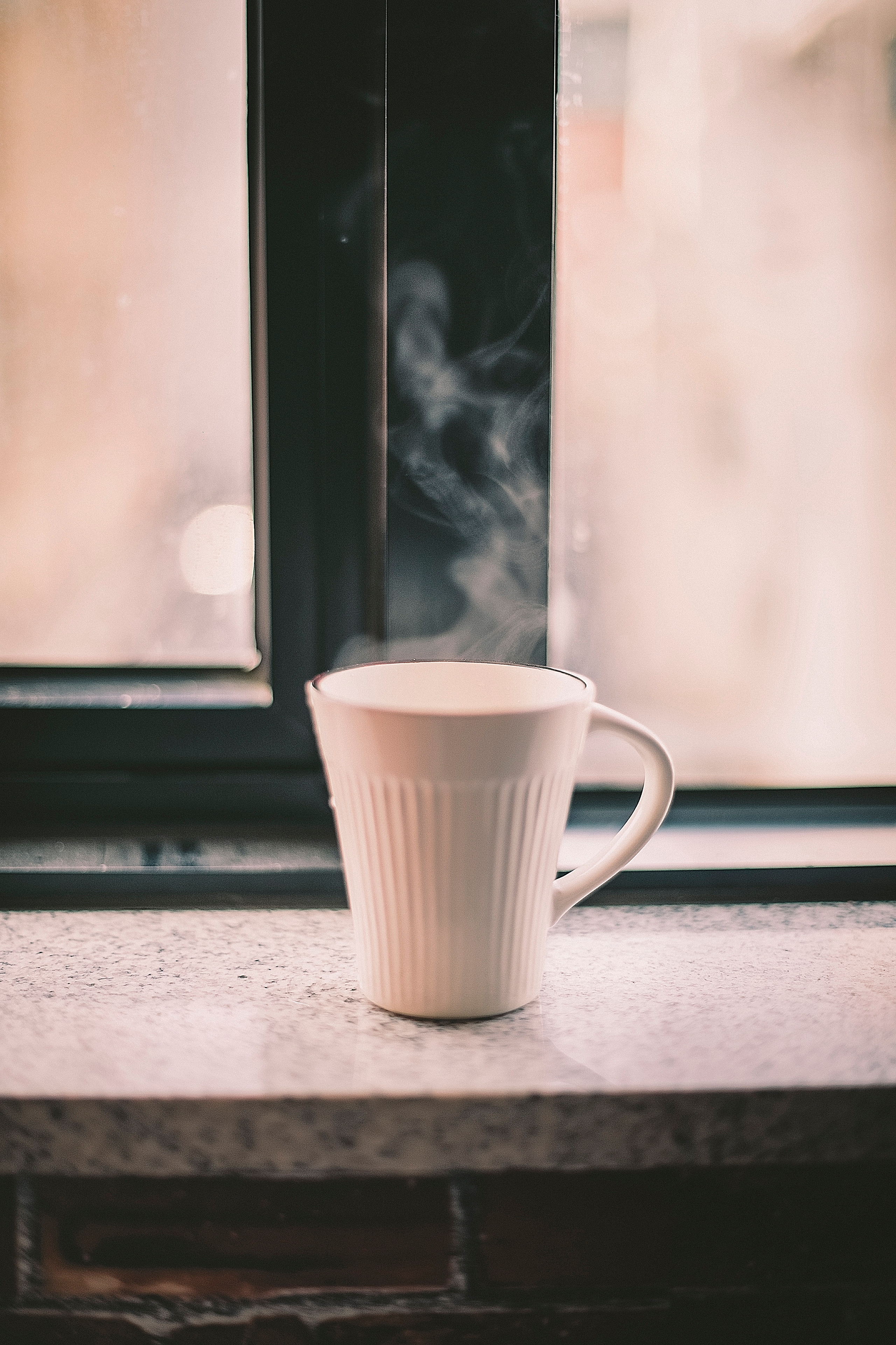 Свадьба. Свадебный и семейный фотограф в Южной Корее Виктор Хван