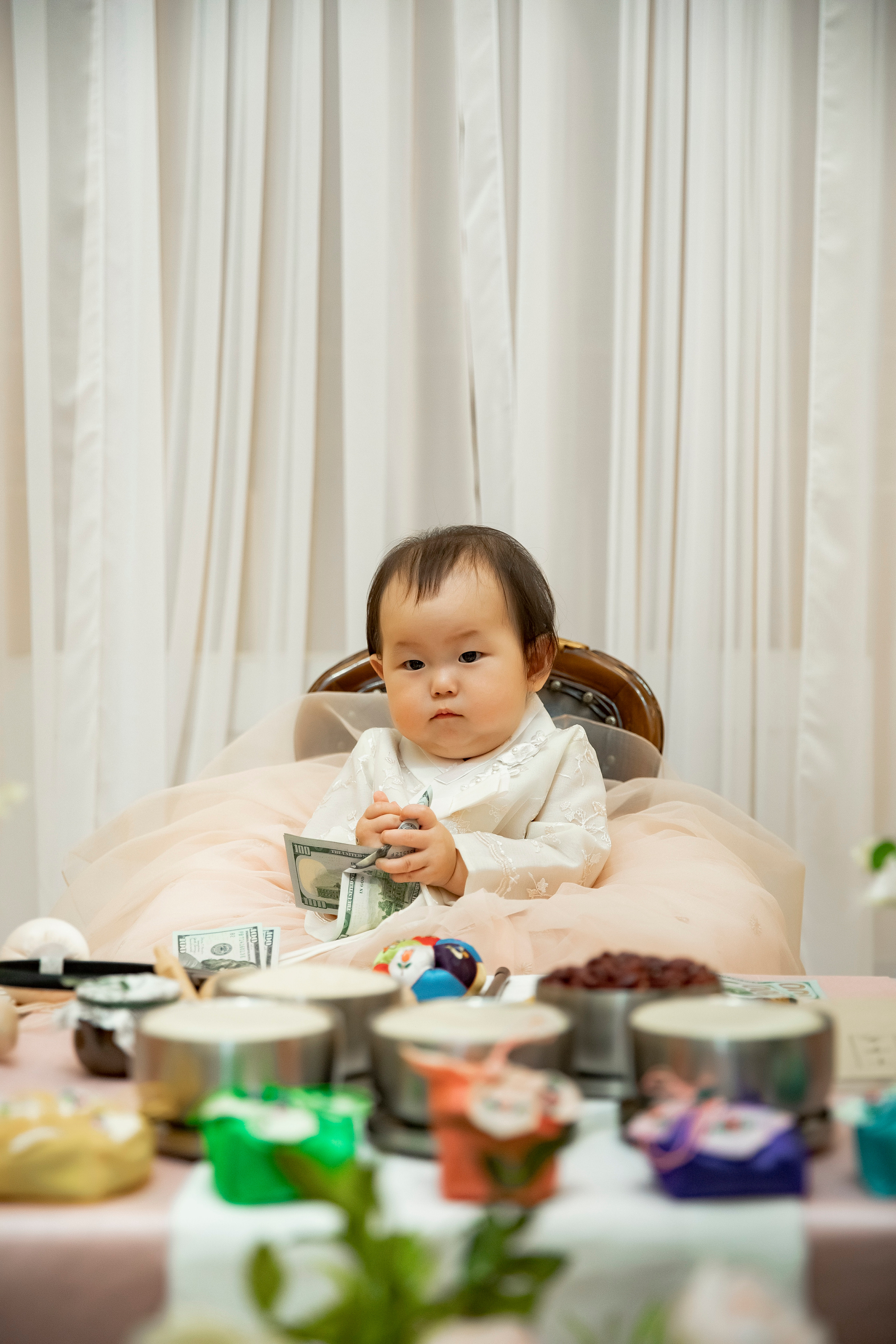 Асянди. Свадебный и семейный фотограф в Южной Корее Виктор Хван