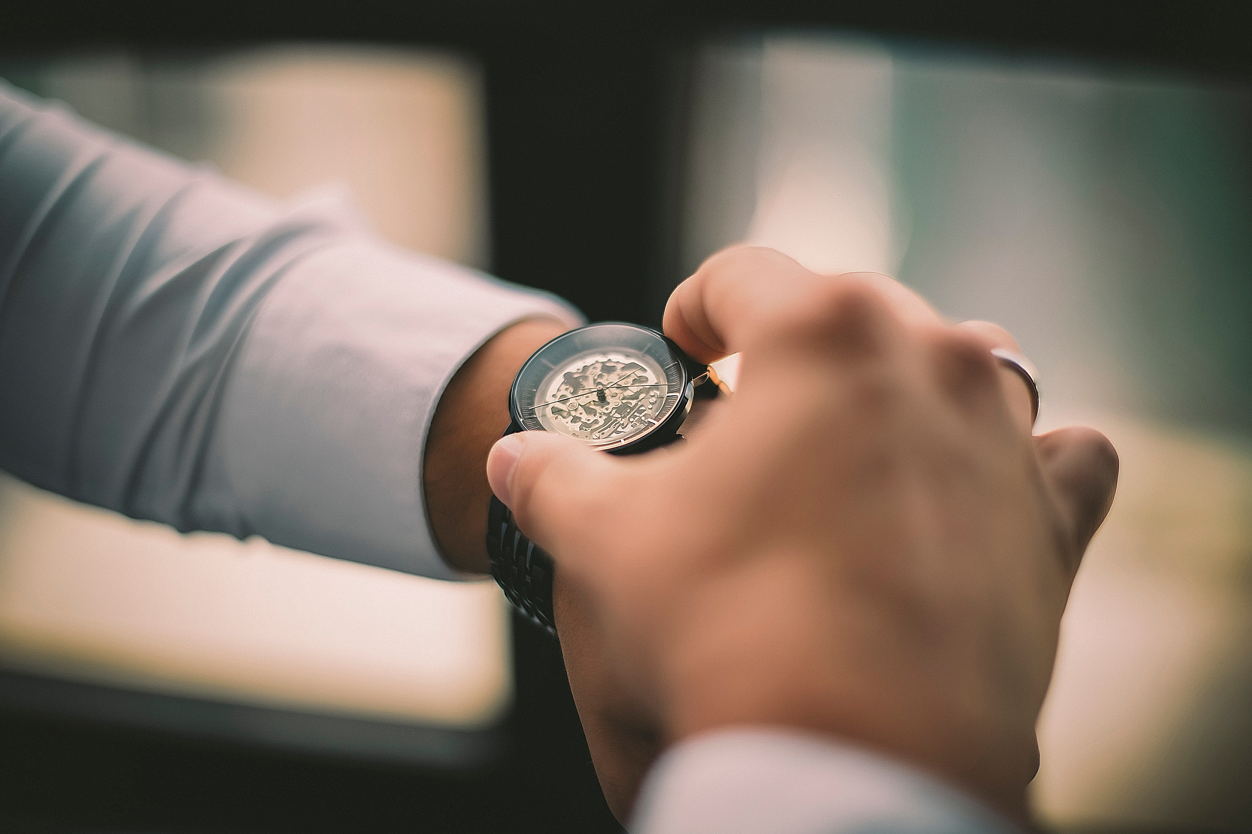 Свадьба. Свадебный и семейный фотограф в Южной Корее Виктор Хван