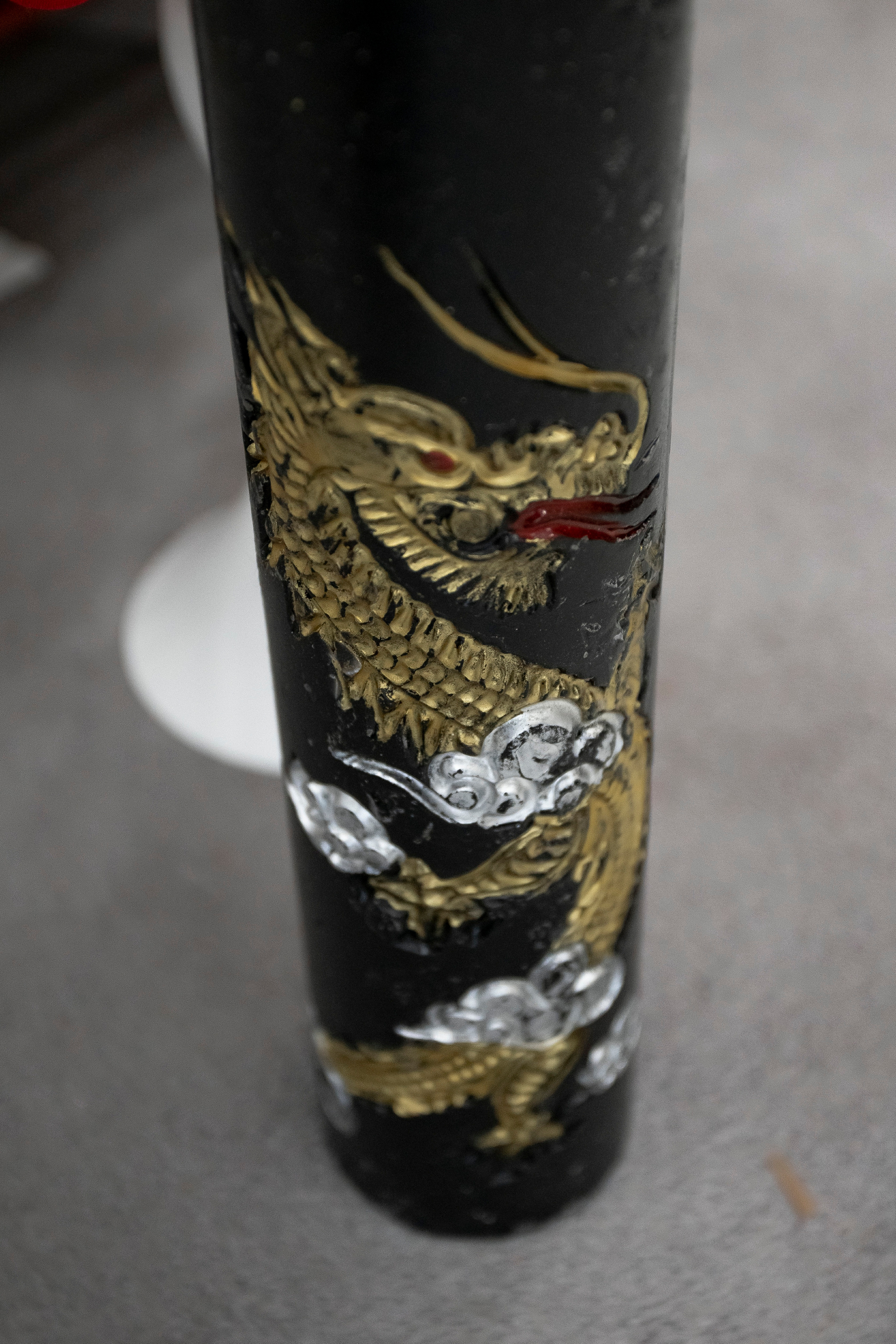 Асянди. Свадебный и семейный фотограф в Южной Корее Виктор Хван