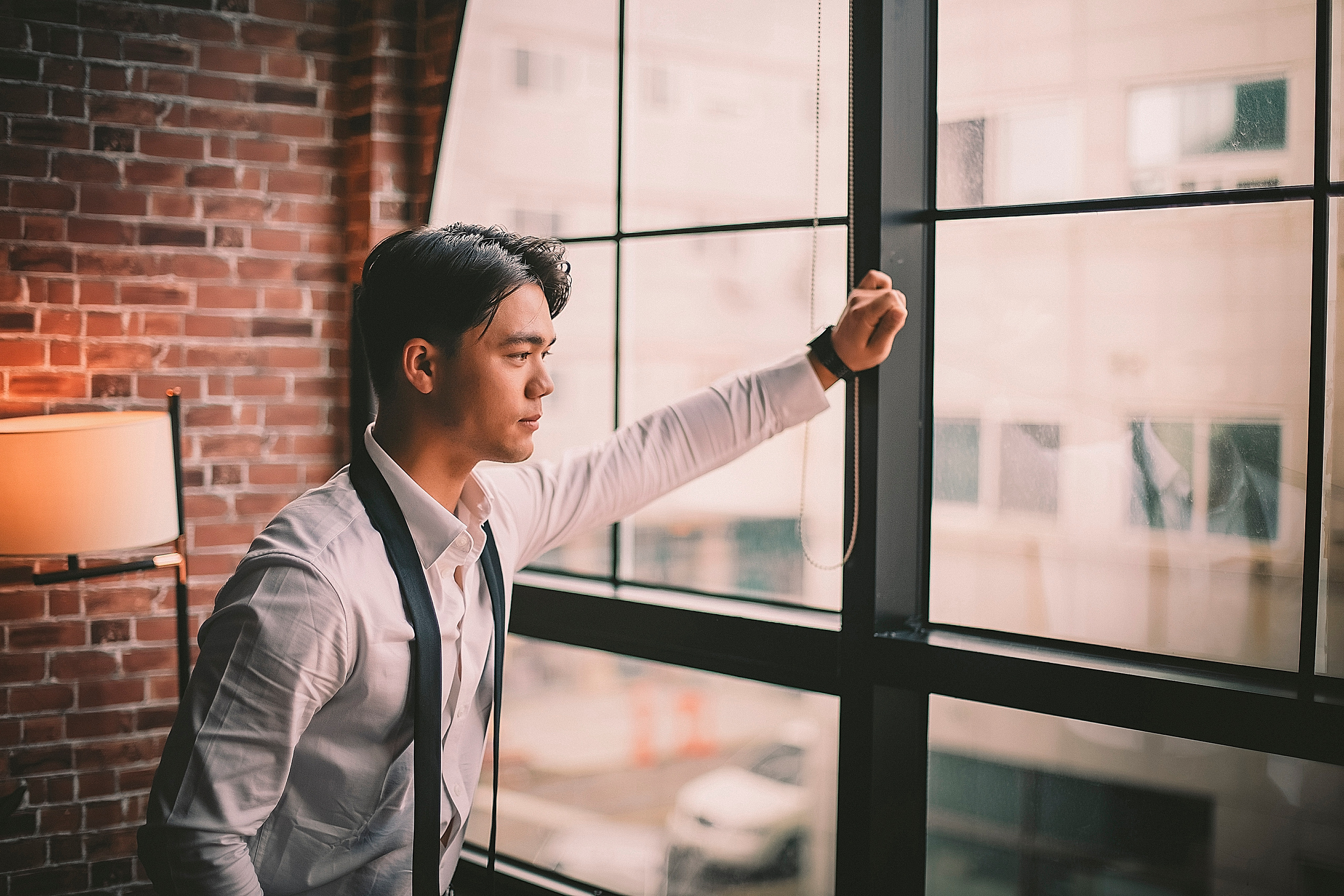 Свадьба. Свадебный и семейный фотограф в Южной Корее Виктор Хван