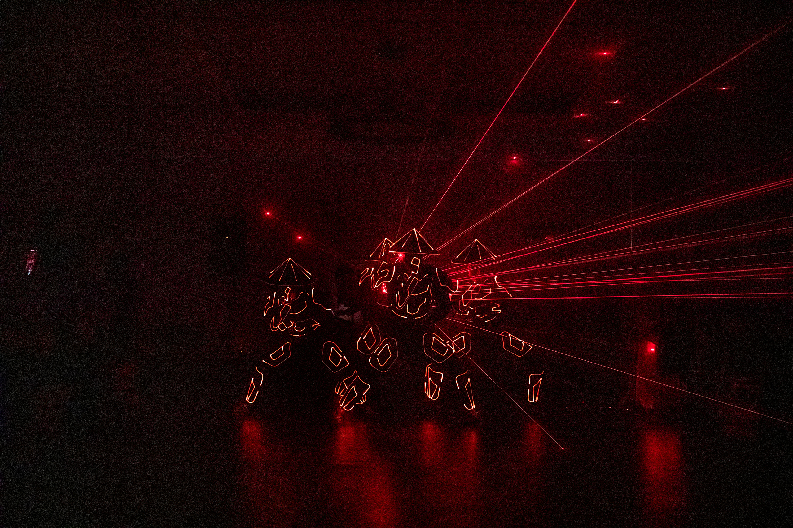 Асянди. Свадебный и семейный фотограф в Южной Корее Виктор Хван