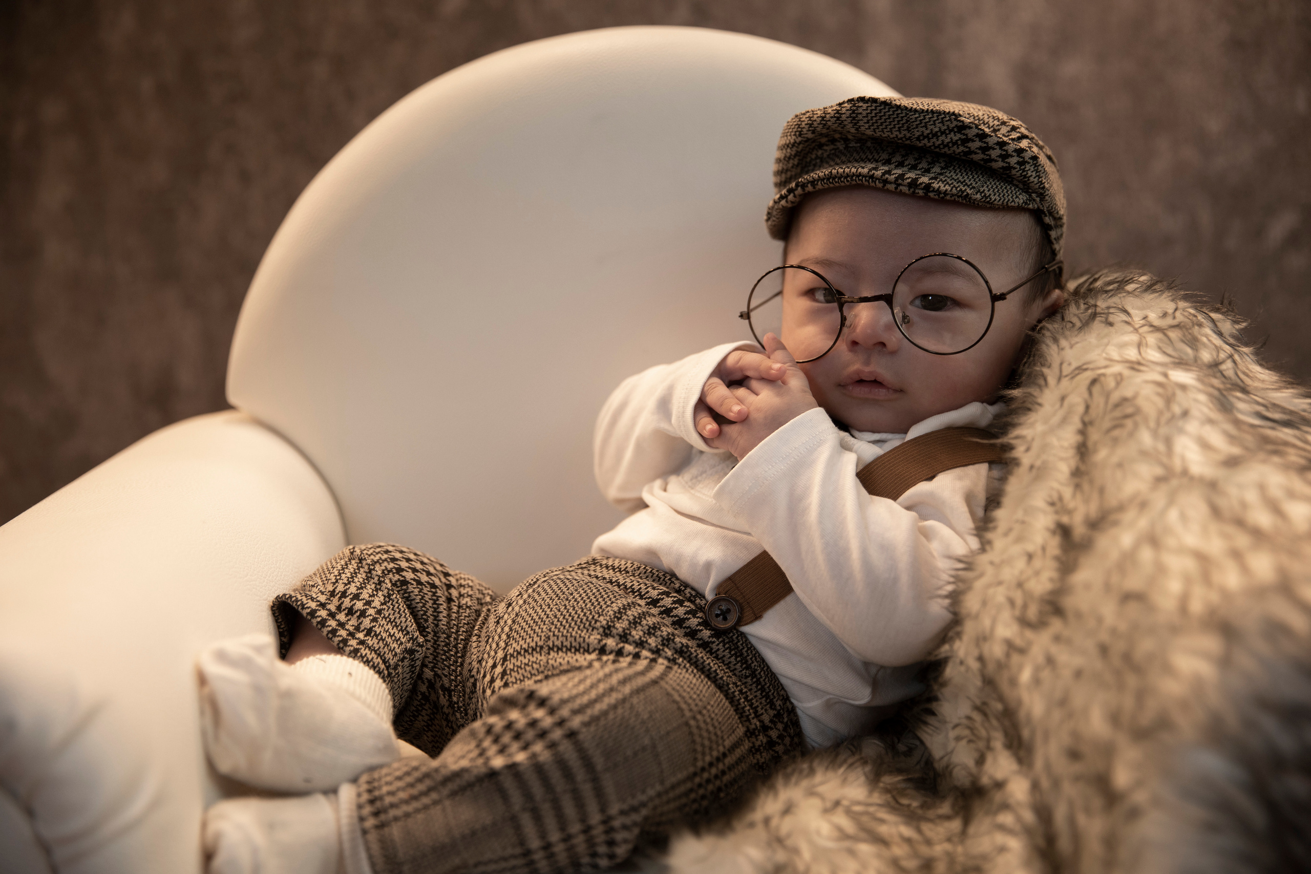 Фотосессии до года. Свадебный и семейный фотограф в Южной Корее Виктор Хван