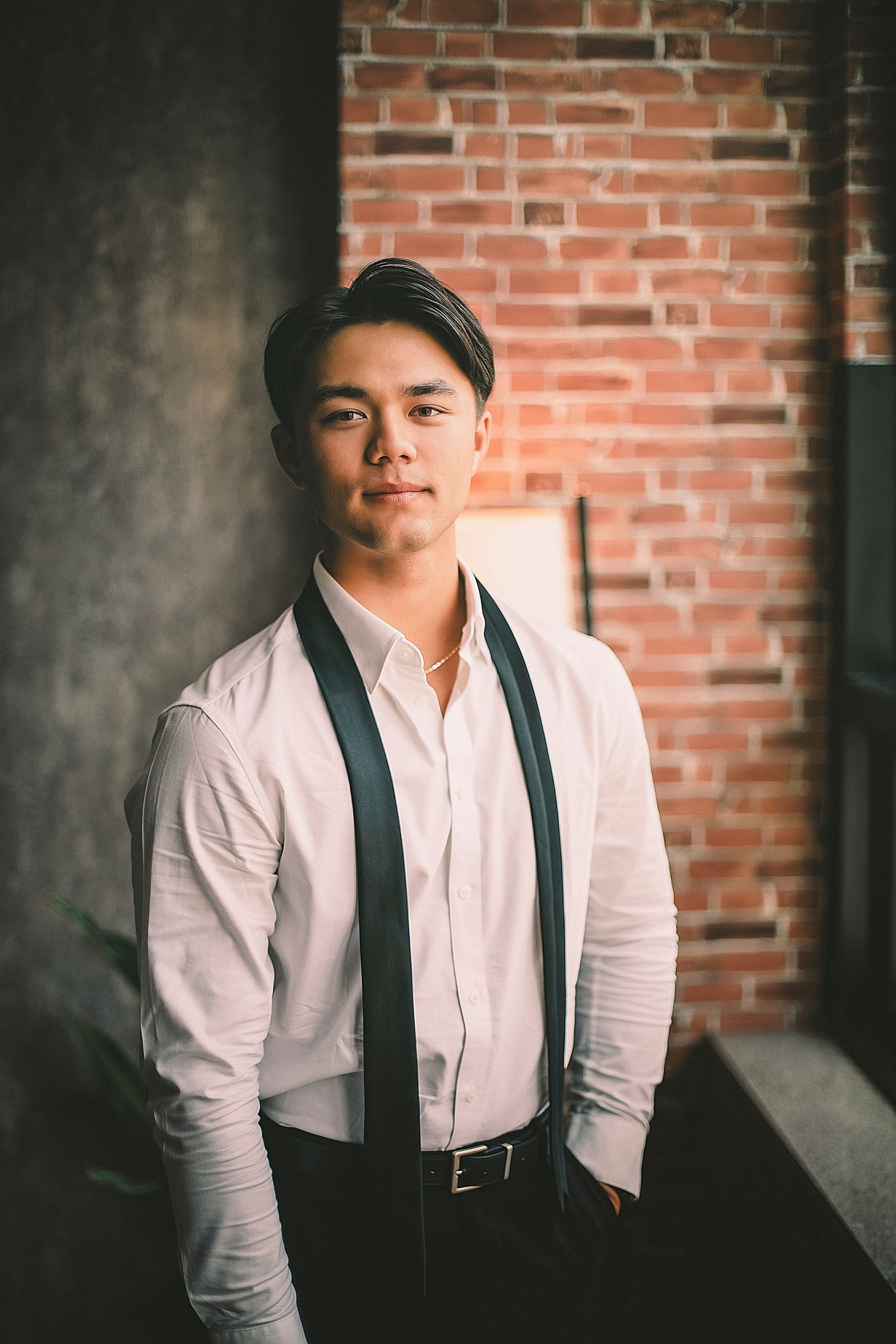 Свадьба. Свадебный и семейный фотограф в Южной Корее Виктор Хван