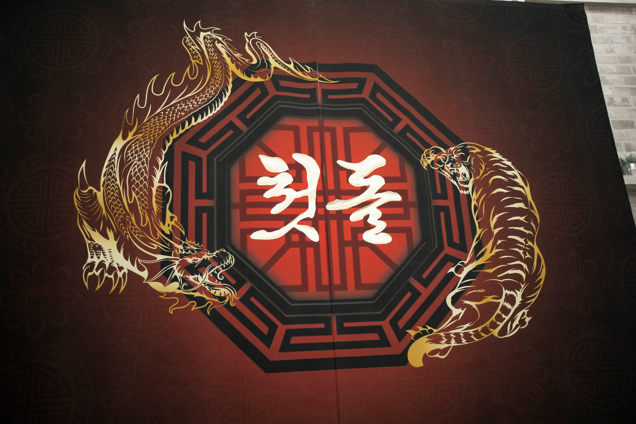 Асянди. Свадебный и семейный фотограф в Южной Корее Виктор Хван