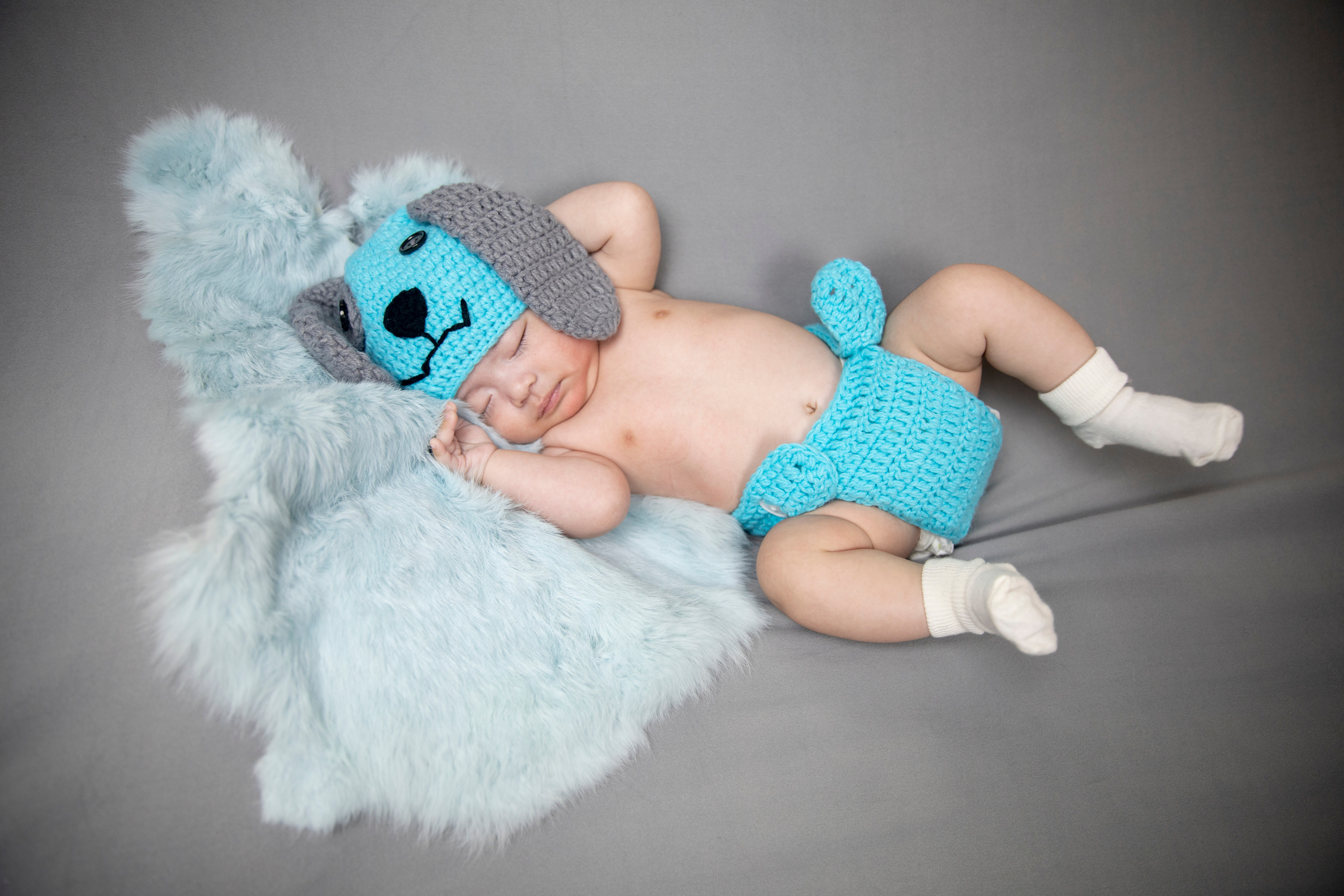 Фотосессии до года. Свадебный и семейный фотограф в Южной Корее Виктор Хван