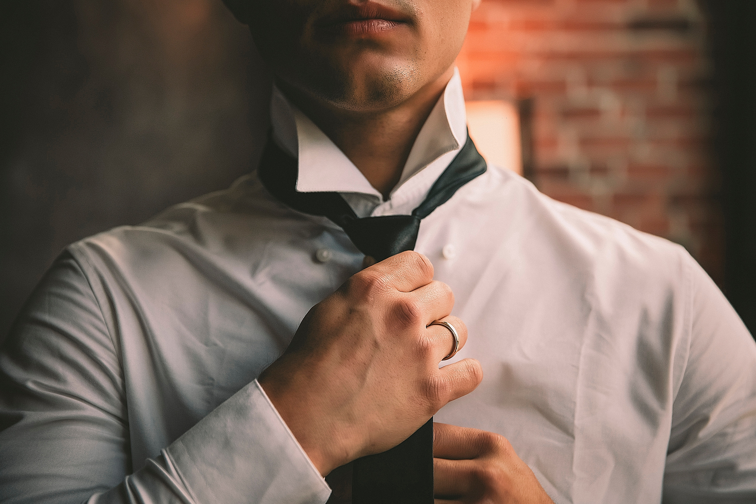 Свадьба. Свадебный и семейный фотограф в Южной Корее Виктор Хван