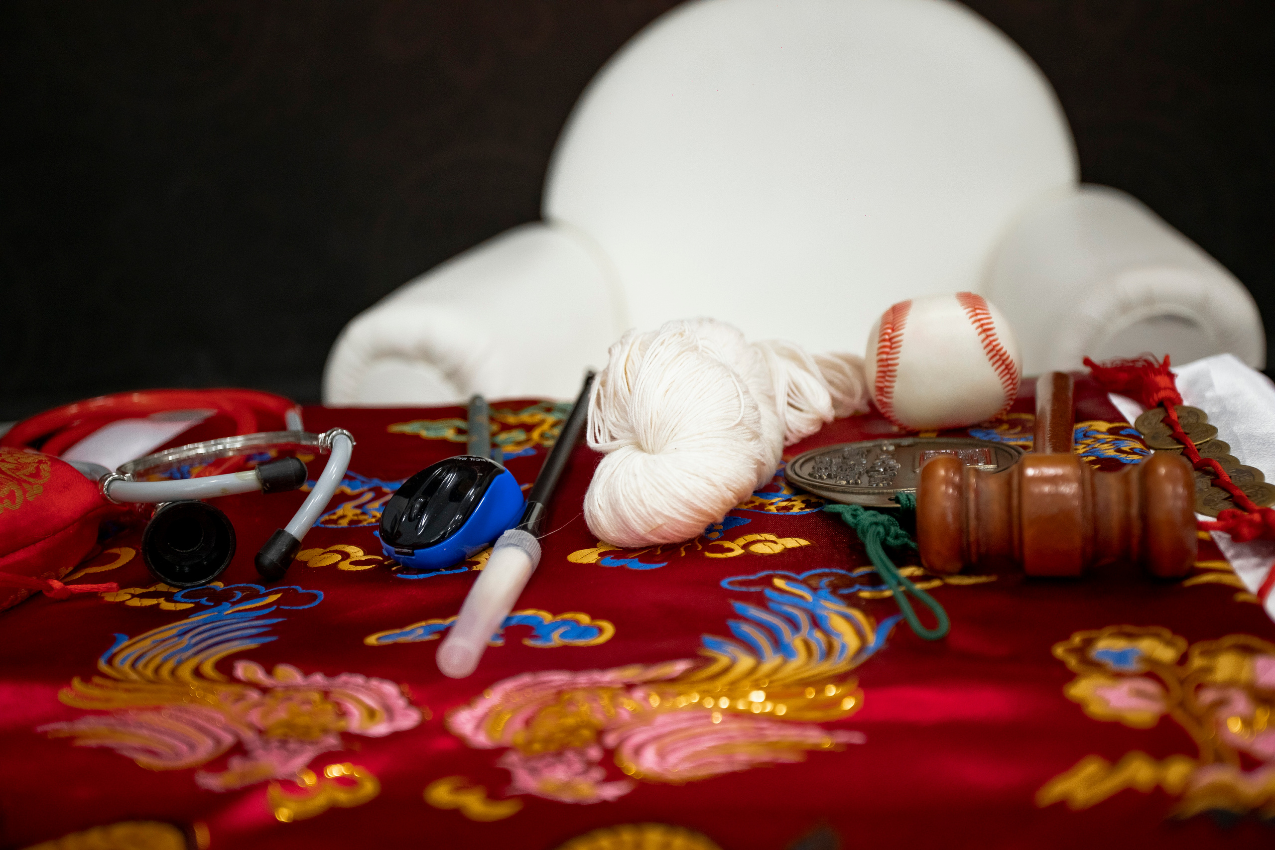 Асянди. Свадебный и семейный фотограф в Южной Корее Виктор Хван