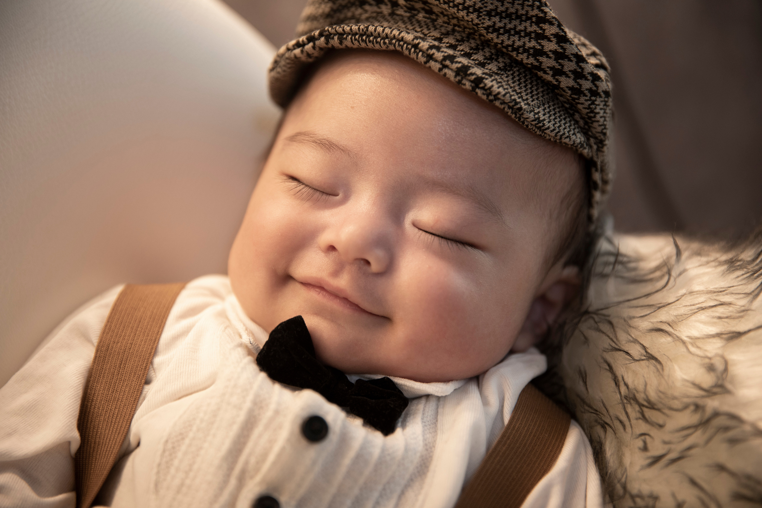 Фотосессии до года. Свадебный и семейный фотограф в Южной Корее Виктор Хван