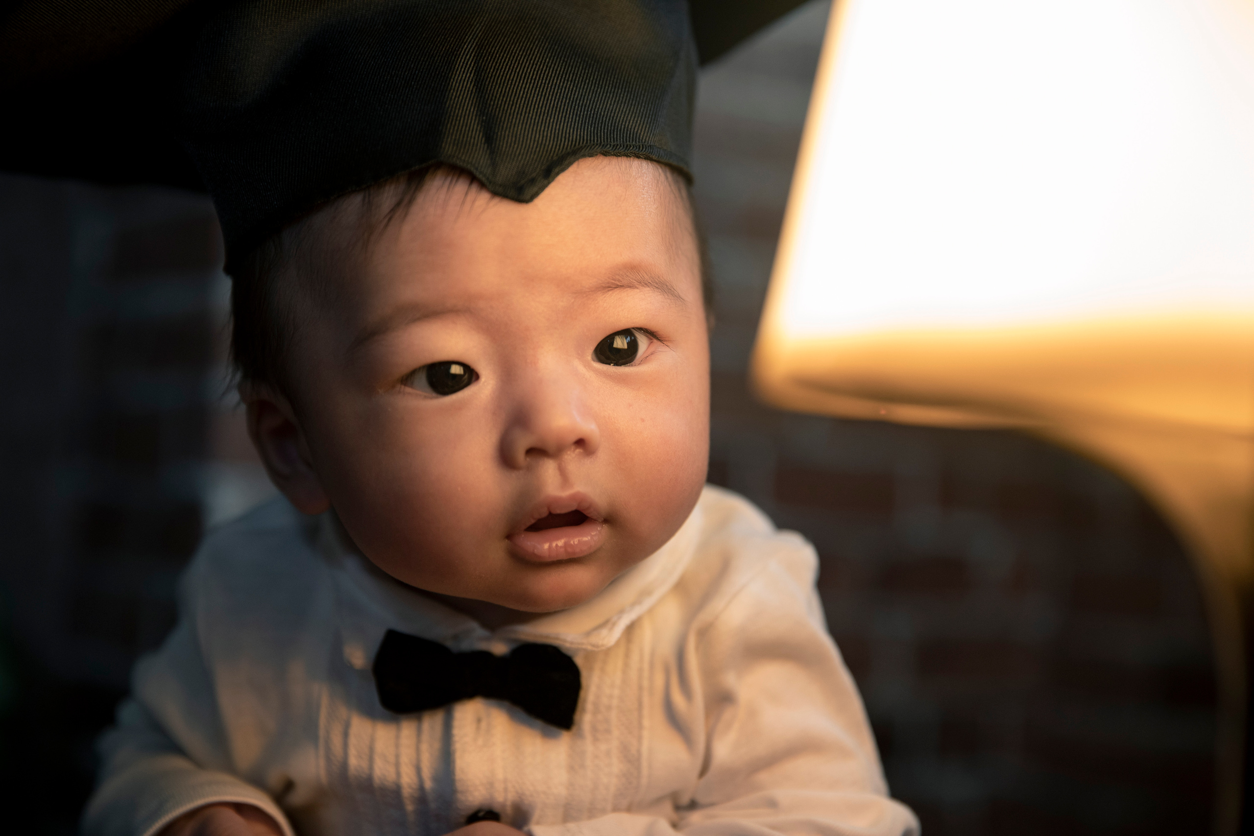 Фотосессии до года. Свадебный и семейный фотограф в Южной Корее Виктор Хван