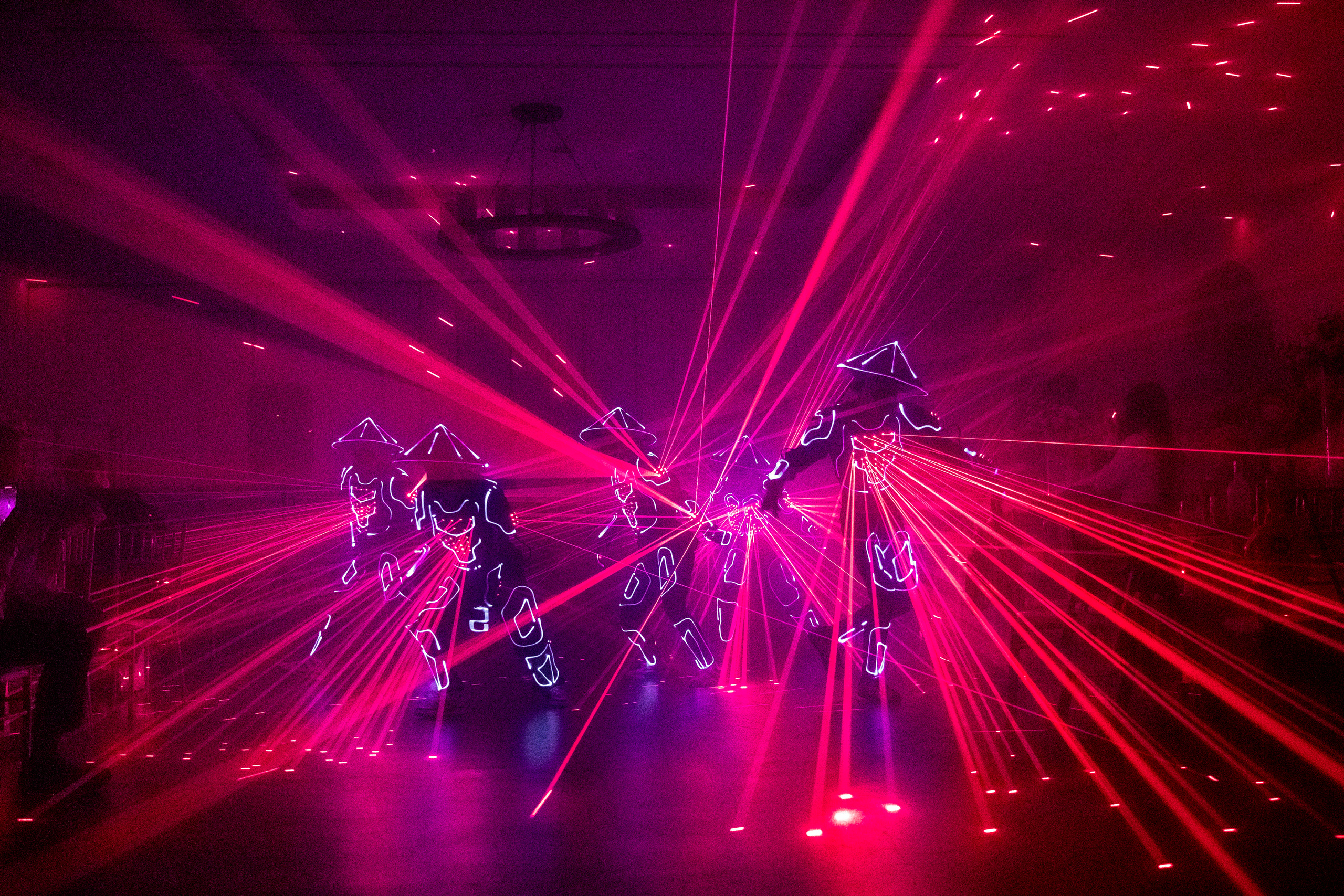 Асянди. Свадебный и семейный фотограф в Южной Корее Виктор Хван