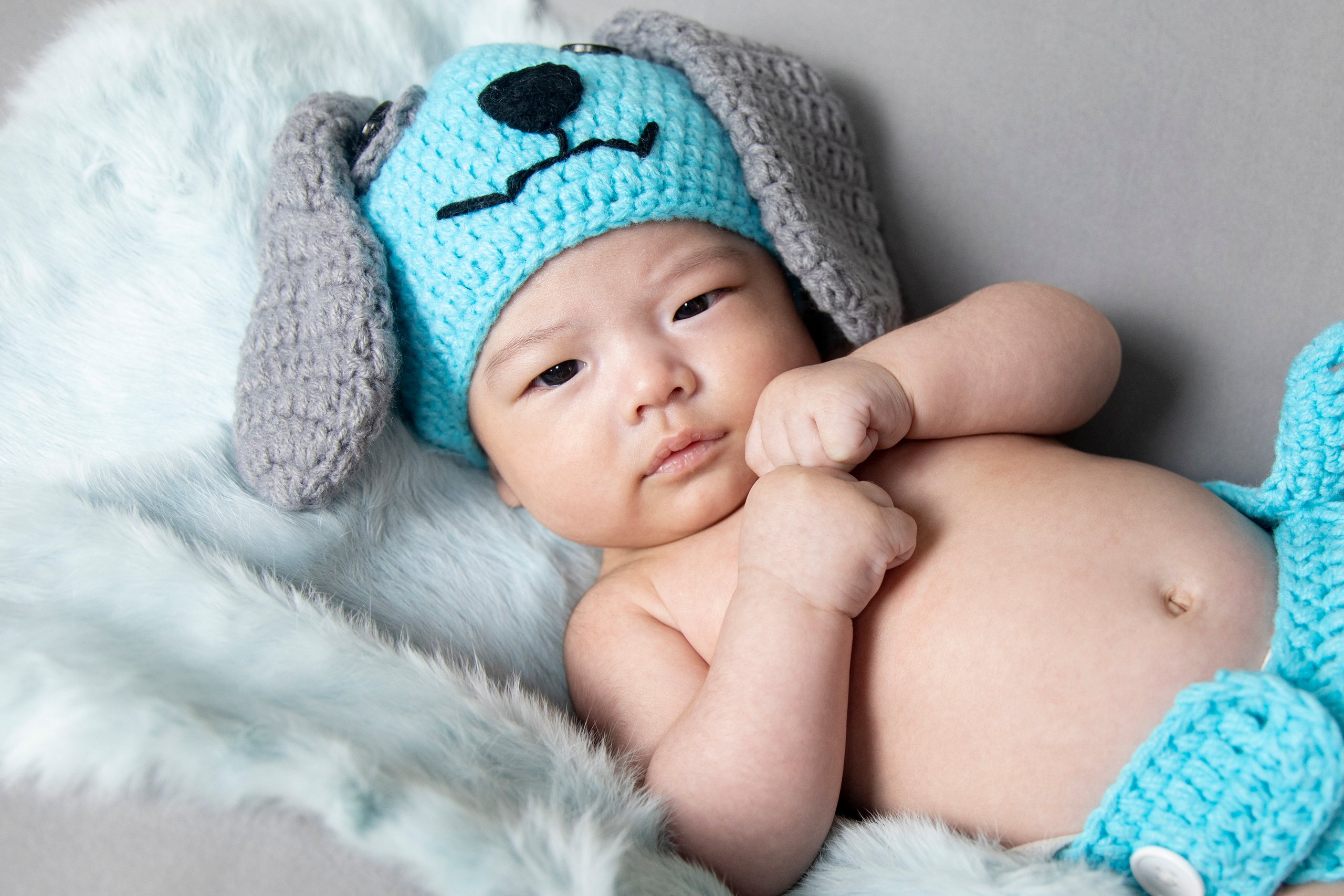 Фотосессии до года. Свадебный и семейный фотограф в Южной Корее Виктор Хван