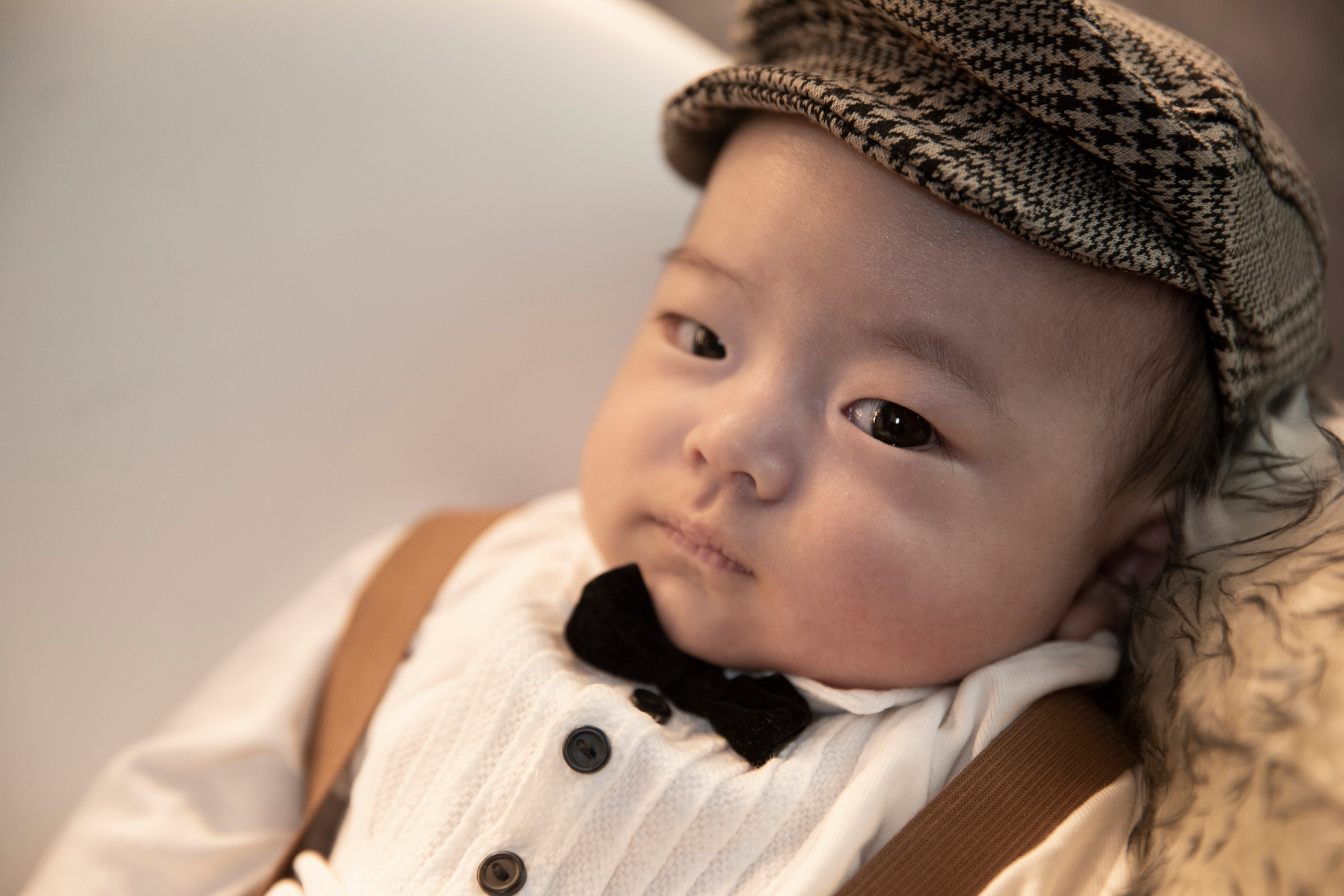 Фотосессии до года. Свадебный и семейный фотограф в Южной Корее Виктор Хван