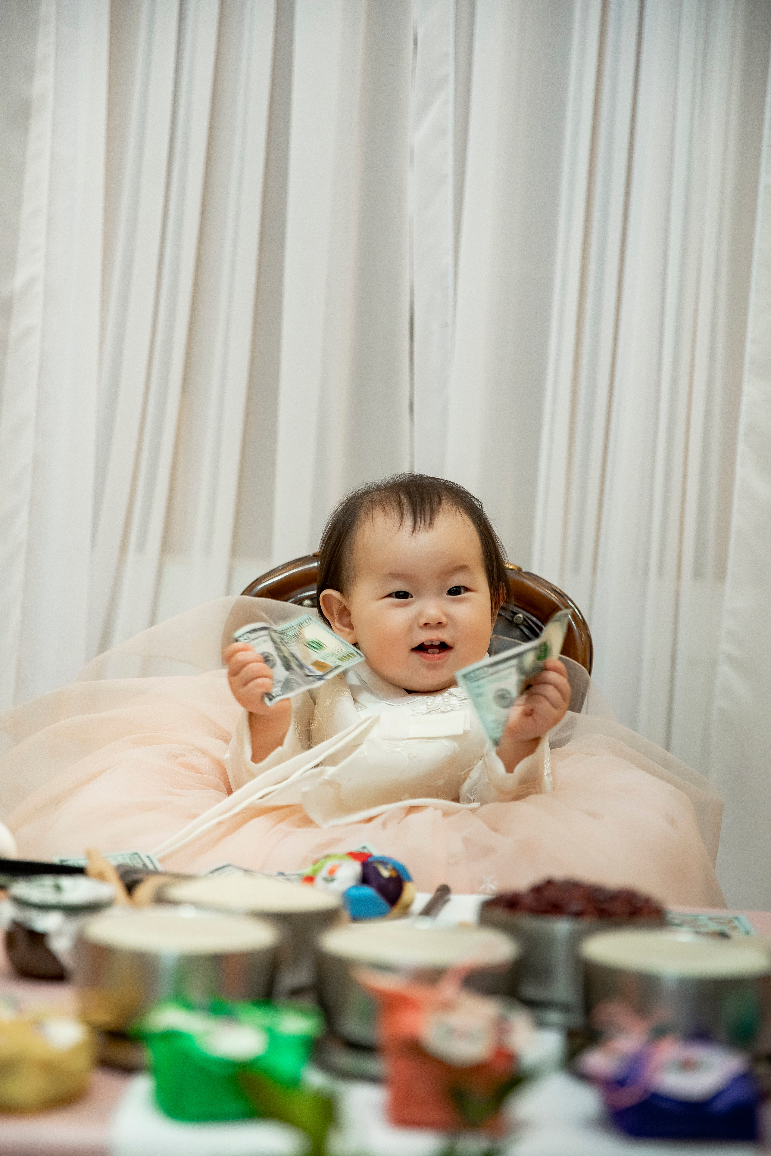 Асянди. Свадебный и семейный фотограф в Южной Корее Виктор Хван