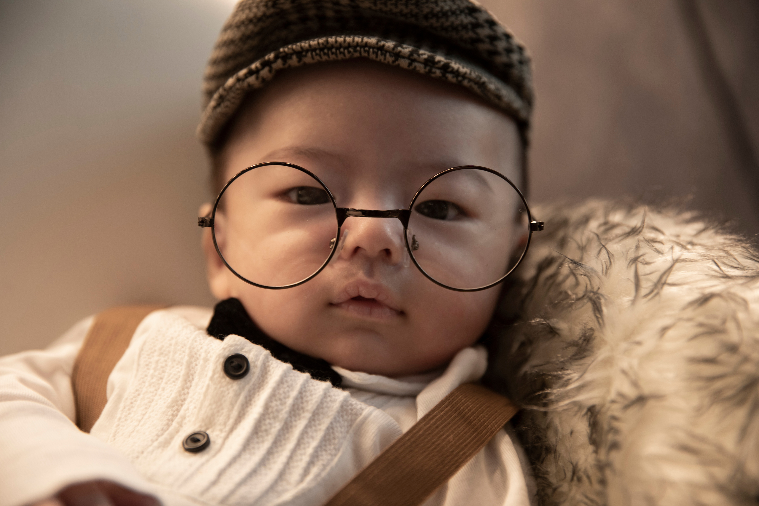 Фотосессии до года. Свадебный и семейный фотограф в Южной Корее Виктор Хван