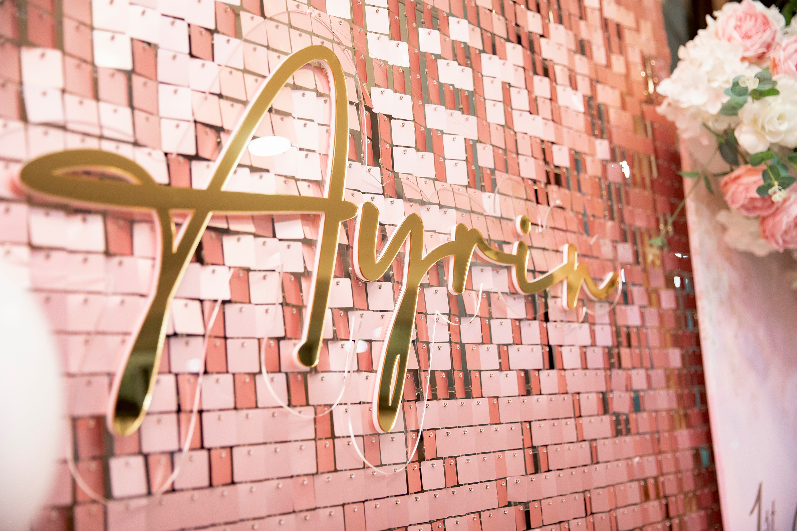 Асянди. Свадебный и семейный фотограф в Южной Корее Виктор Хван