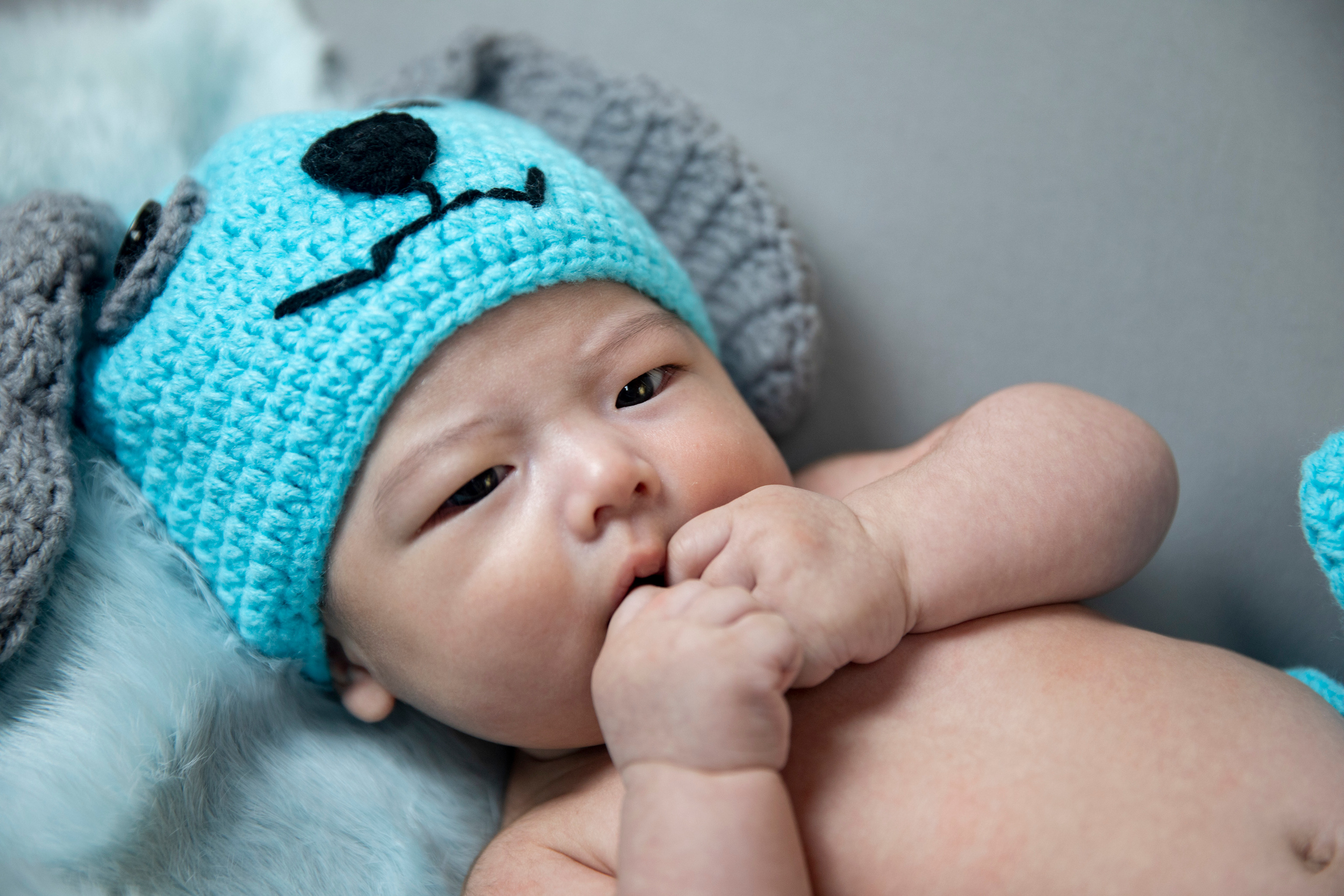 Фотосессии до года. Свадебный и семейный фотограф в Южной Корее Виктор Хван