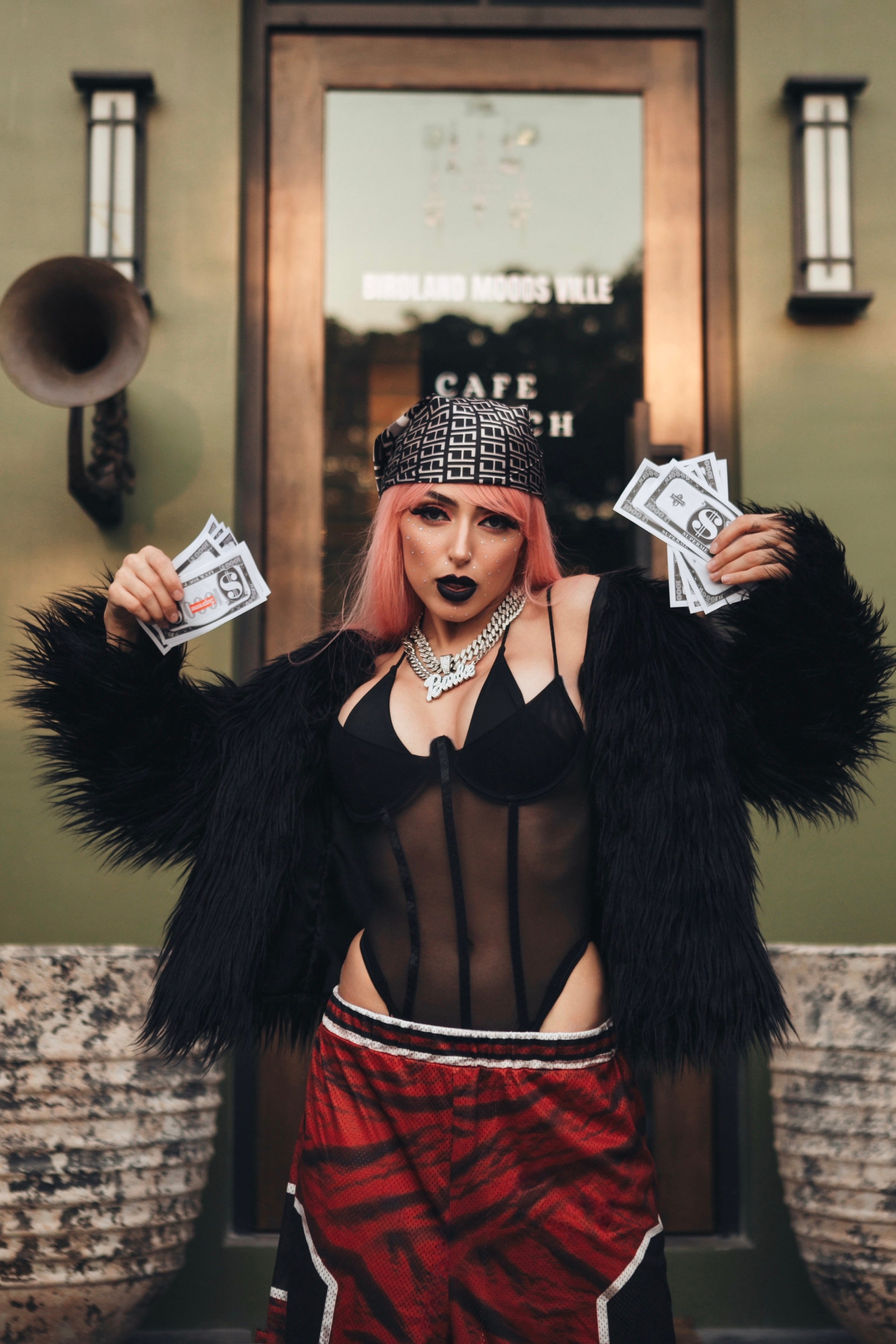 Росскошь. Татьяна Бондаренко фотограф (индивидуальные, семейные, лавстори)