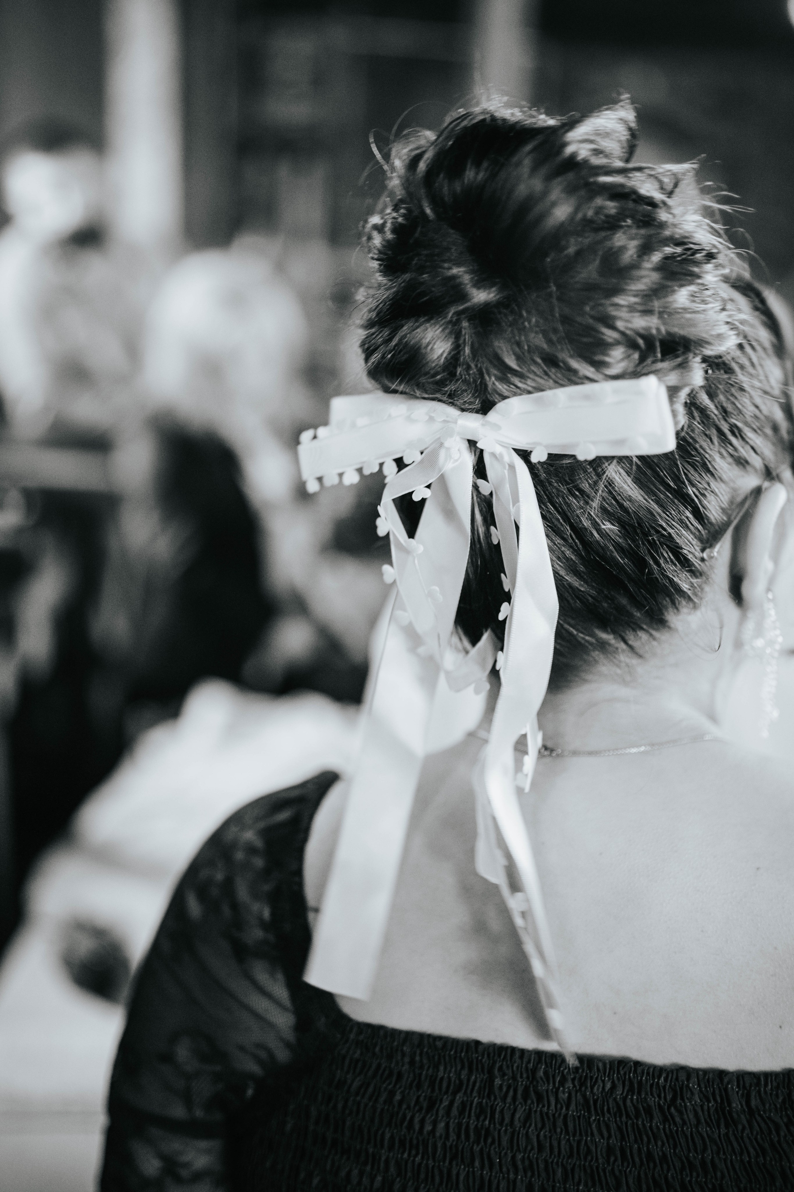 Amza Ilie. Fotograf de evenimente din Romania