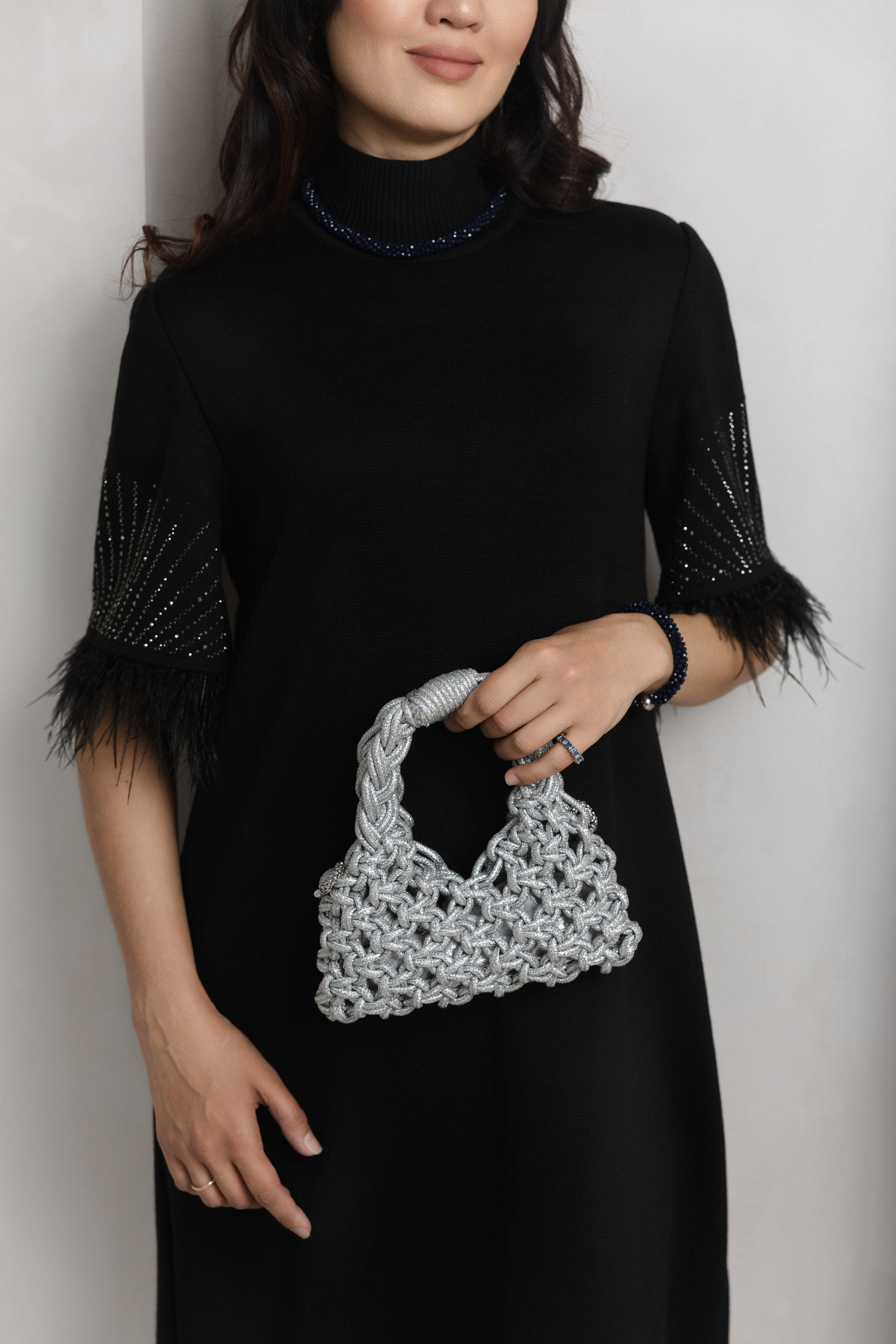 Wildberries Textile. Азимжан Нуритдинходжаев — свадебный фотограф