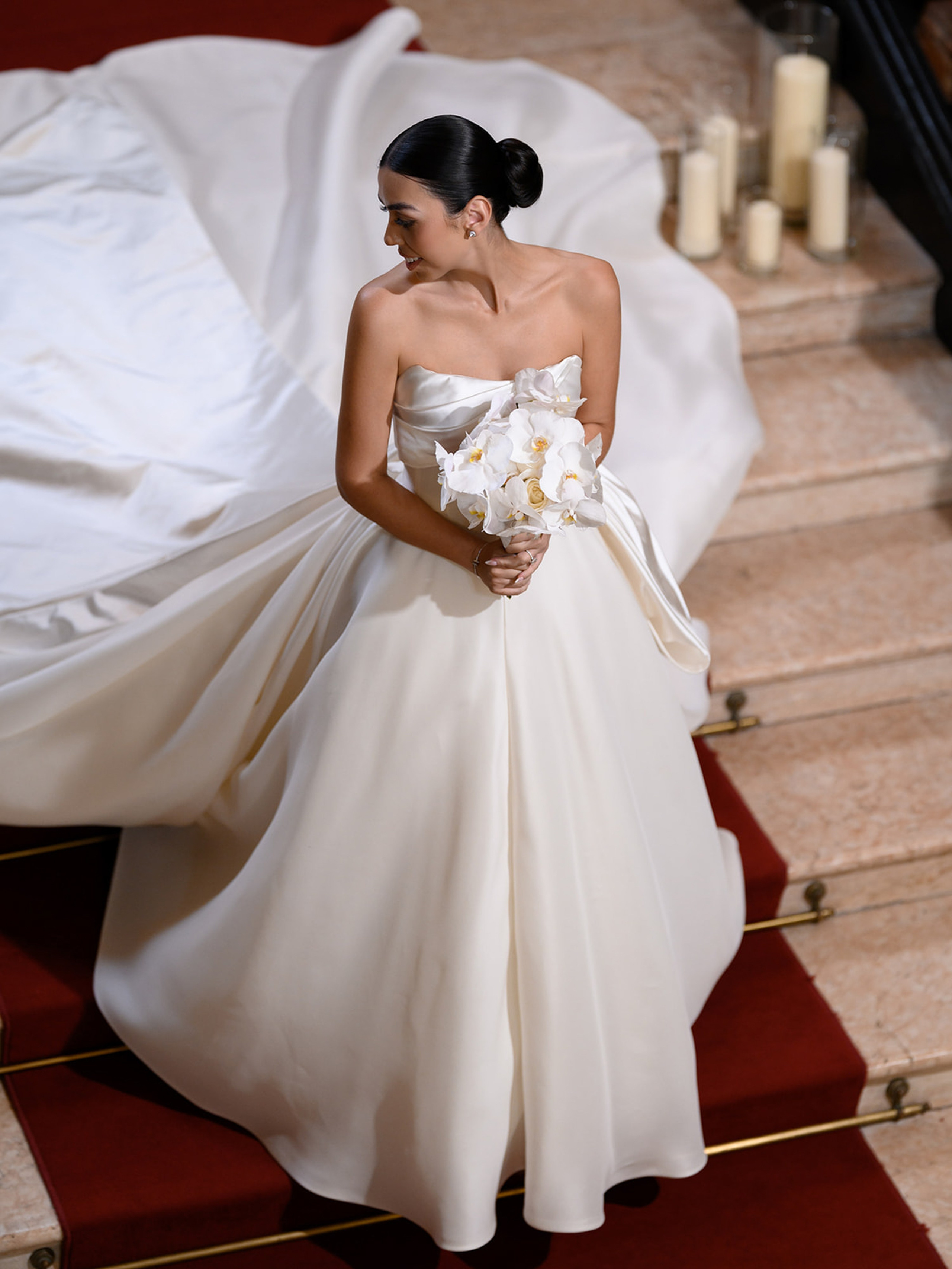 SYDNEY & REED. Bakasphoto wedding and lifestyle photography Latvia and Worldwide