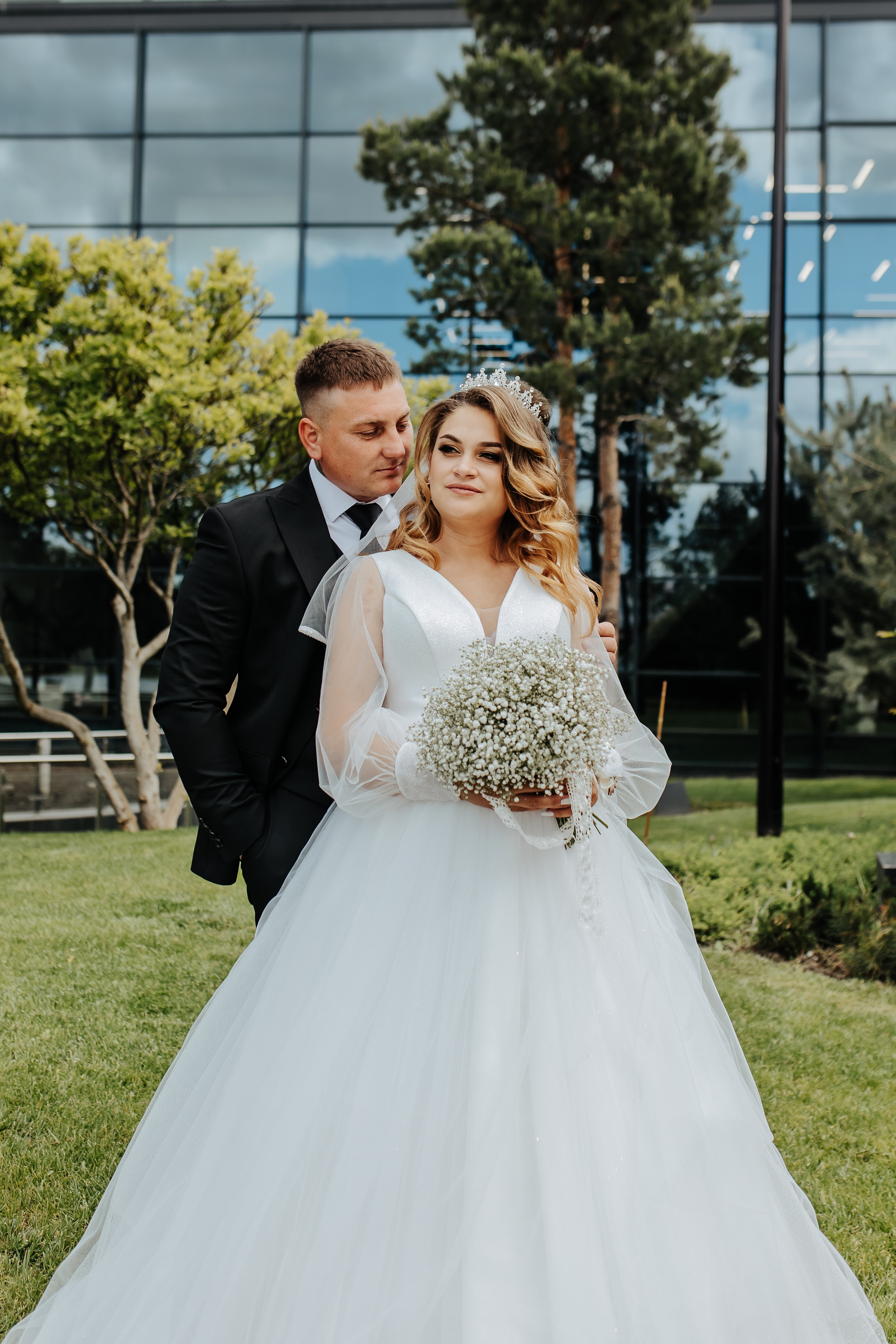 G & L. Crudueugen.com