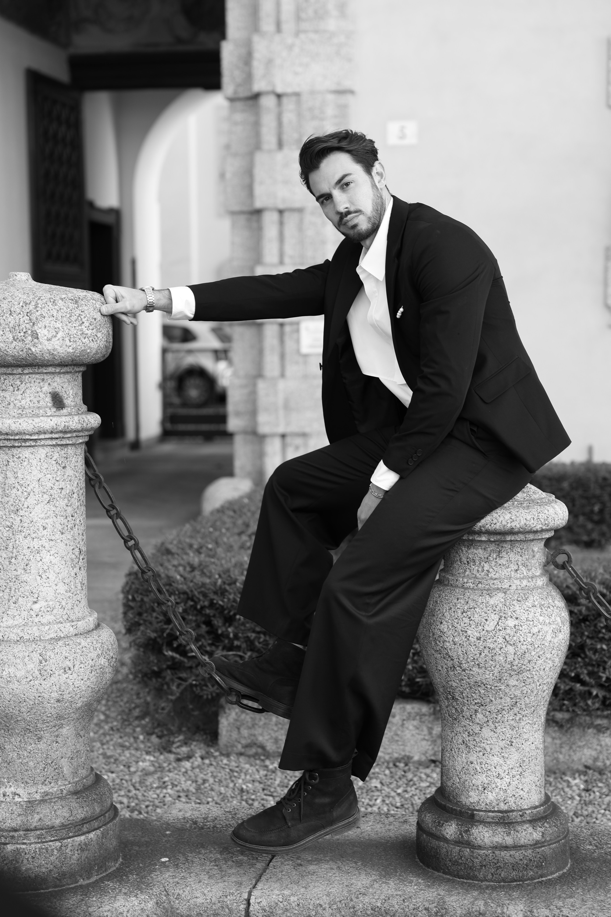 Matrimonio. Fotografo Videomaker Drone Padova Venice Italy Elena Radchenko