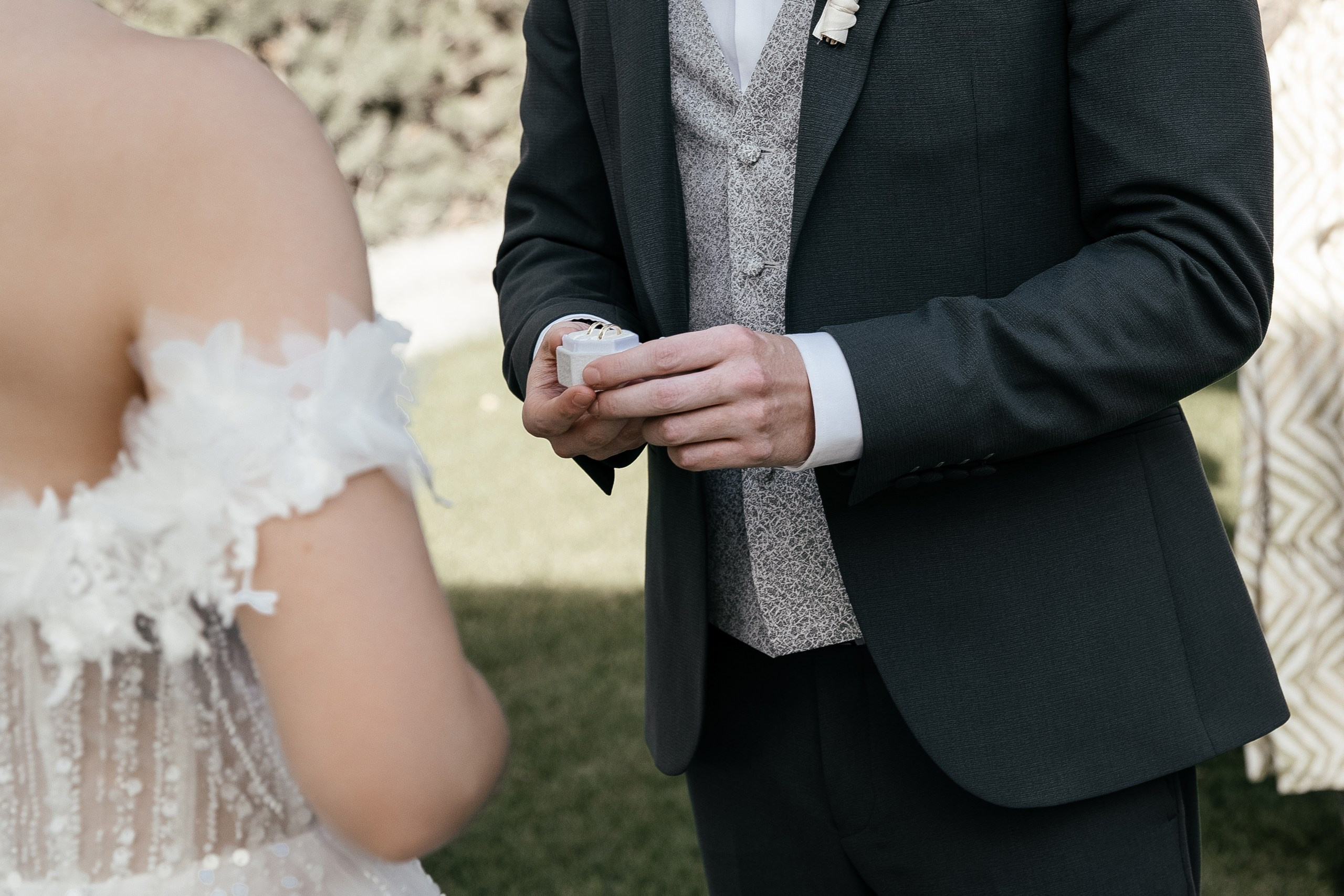 Ornella & Alex. Familien-, Hochzeits- und Newbornfotografin Neustadt an der Weinstraße